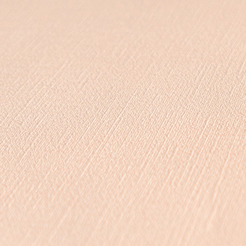 A.S. Création Tapete PintWalls III