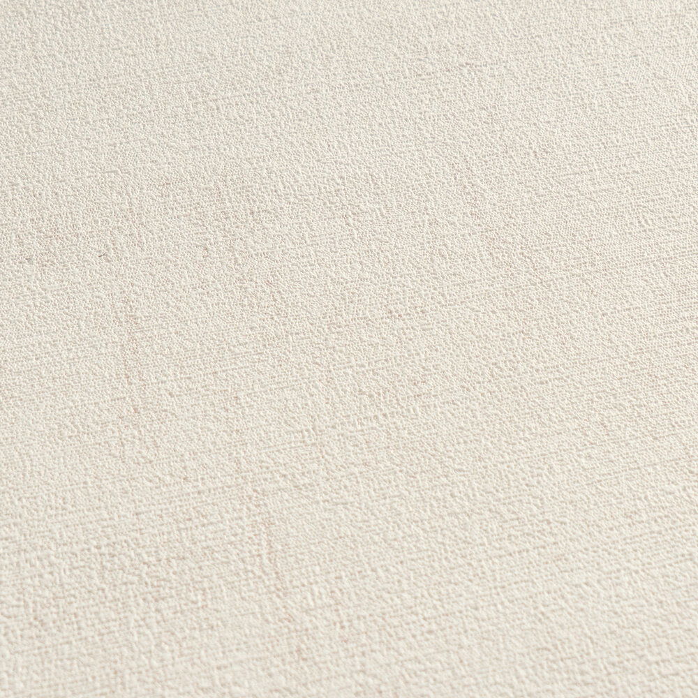 A.S. Création Wallpaper History of Art 2