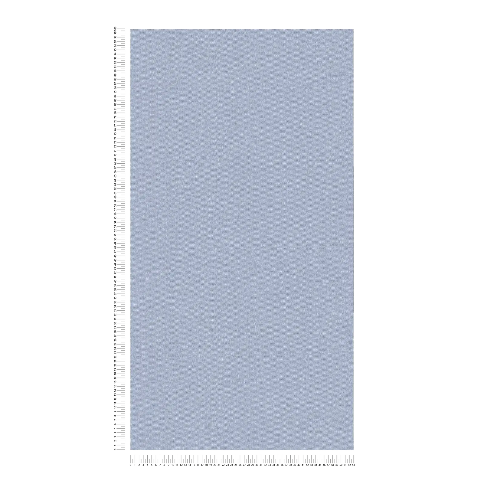 A.S. Création Wallpaper Pure Elegance