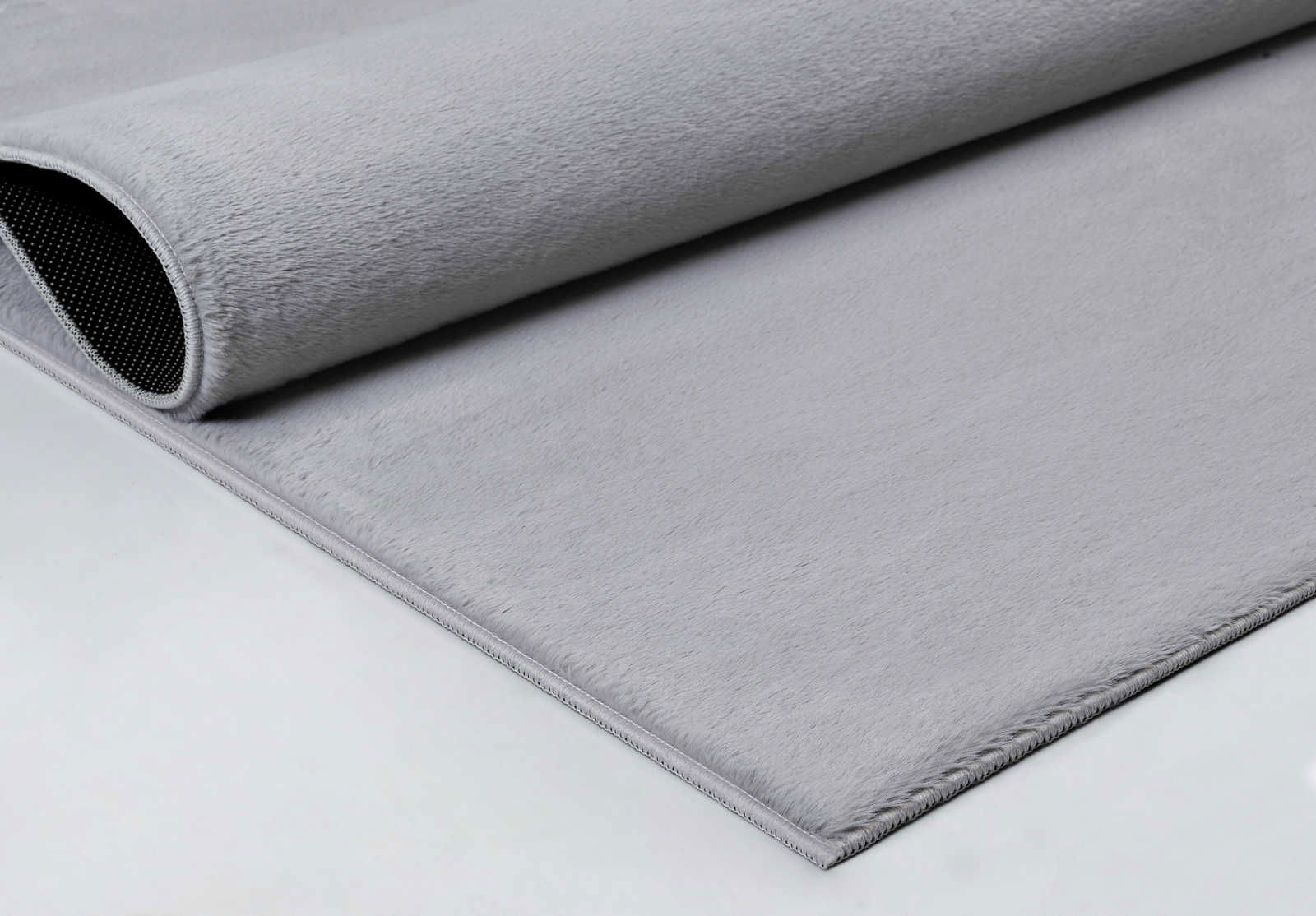 A.S. Création Tapis Teppiche