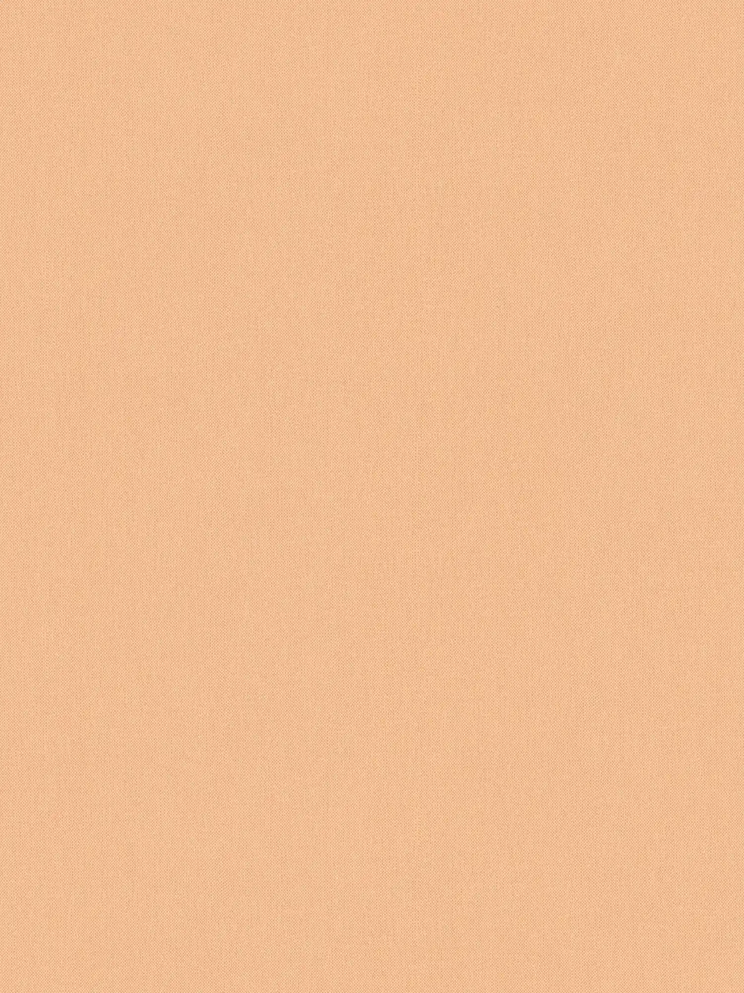 Architects Paper Wallpaper Jungle Chic