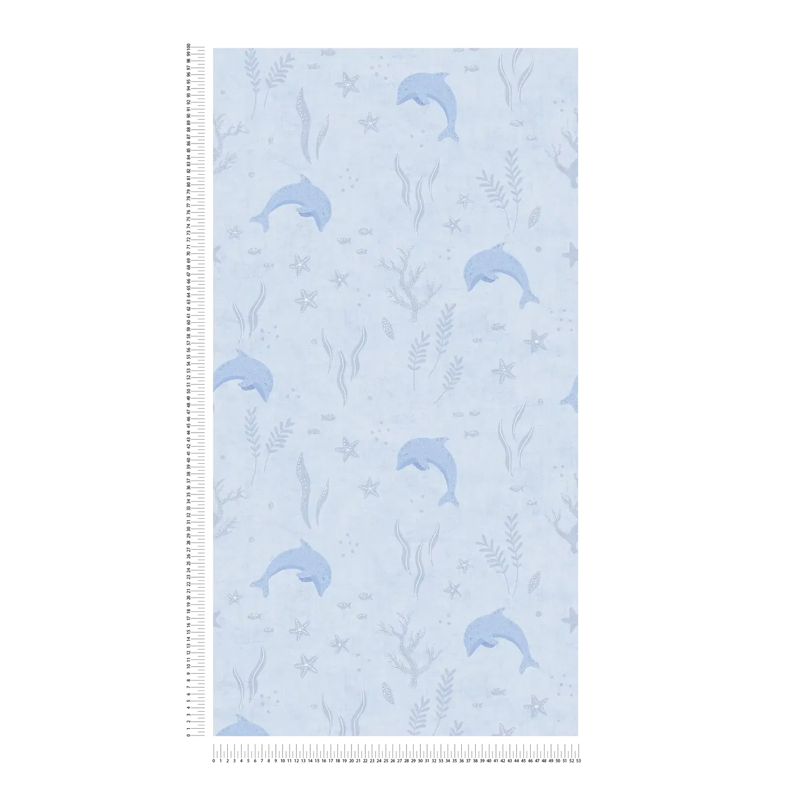 A.S. Création Обои Lilly & Luis A.S. Création Обои Lilly & Luis