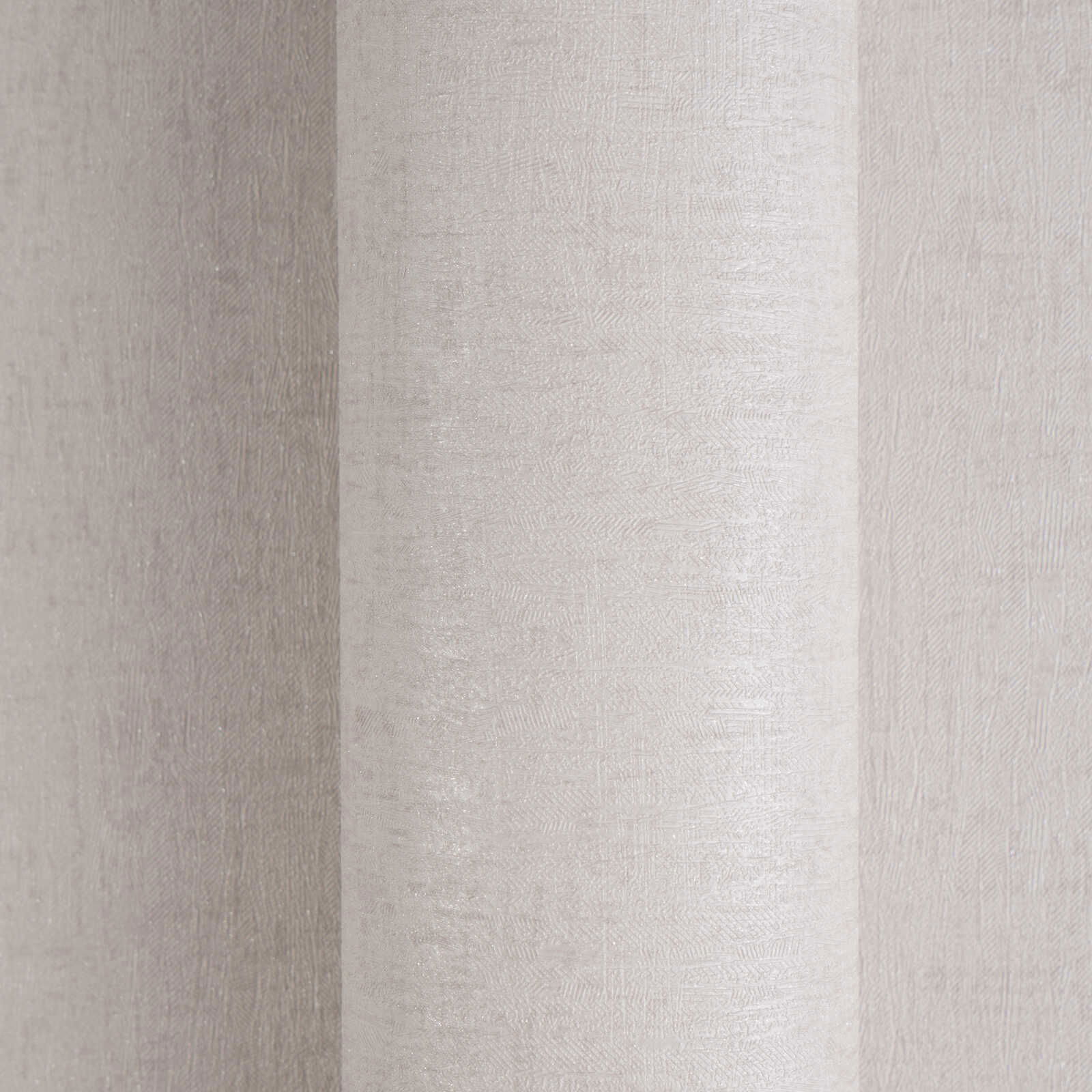 livingwalls Tapete Titanium 3