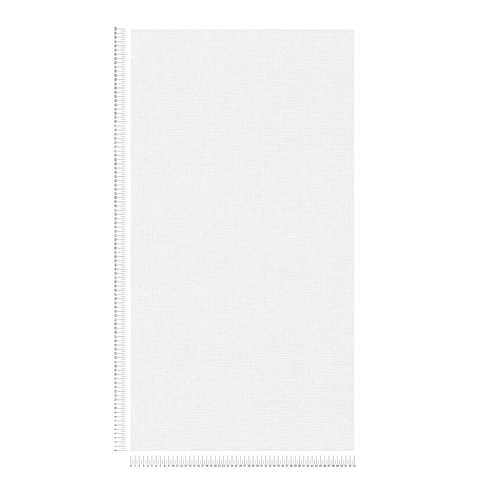 A.S. Création Обои Meistervlies Create A.S. Création Обои Meistervlies Create