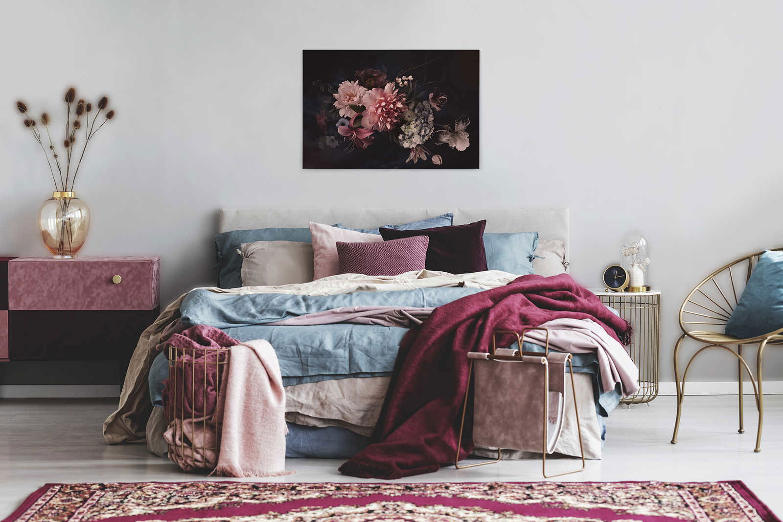 livingwalls Canvas print Designwalls livingwalls Canvas print Designwalls