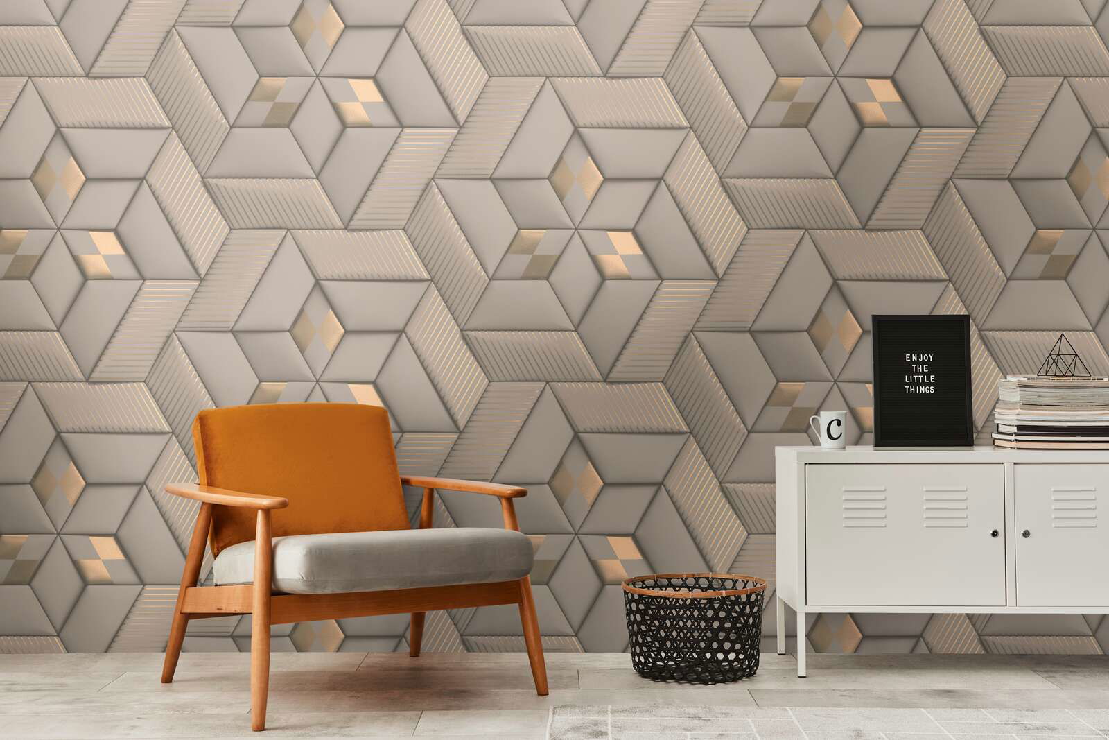 livingwalls Обои Metropolitan Stories 3 Travel Styles livingwalls Обои Metropolitan Stories 3 Travel Styles