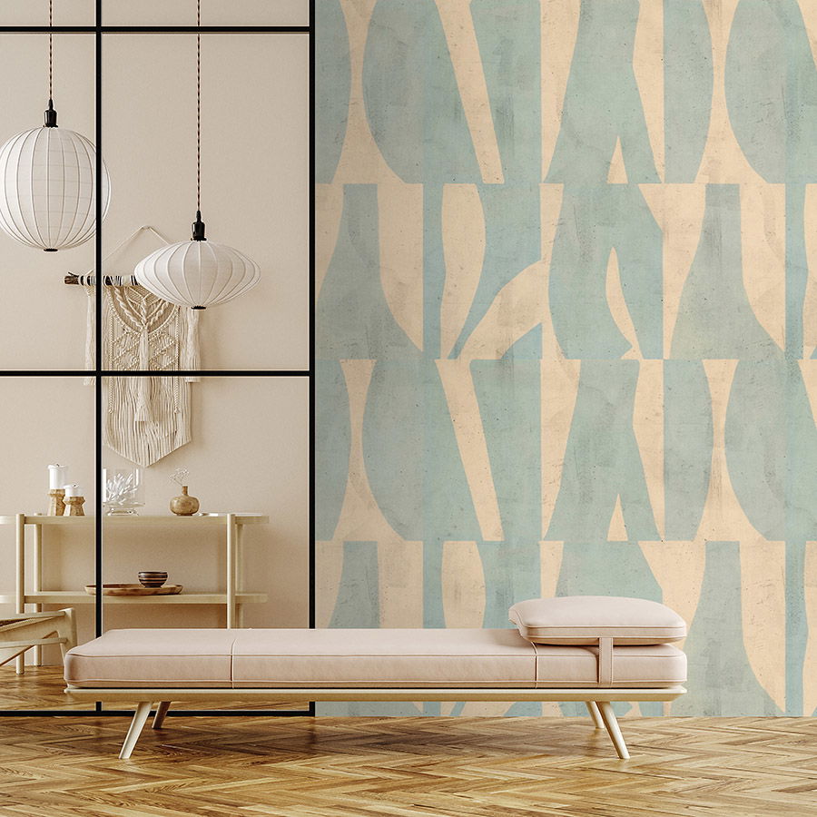 walls by patel Fototapete Walls by Patel 4 walls by patel Fototapete Walls by Patel 4