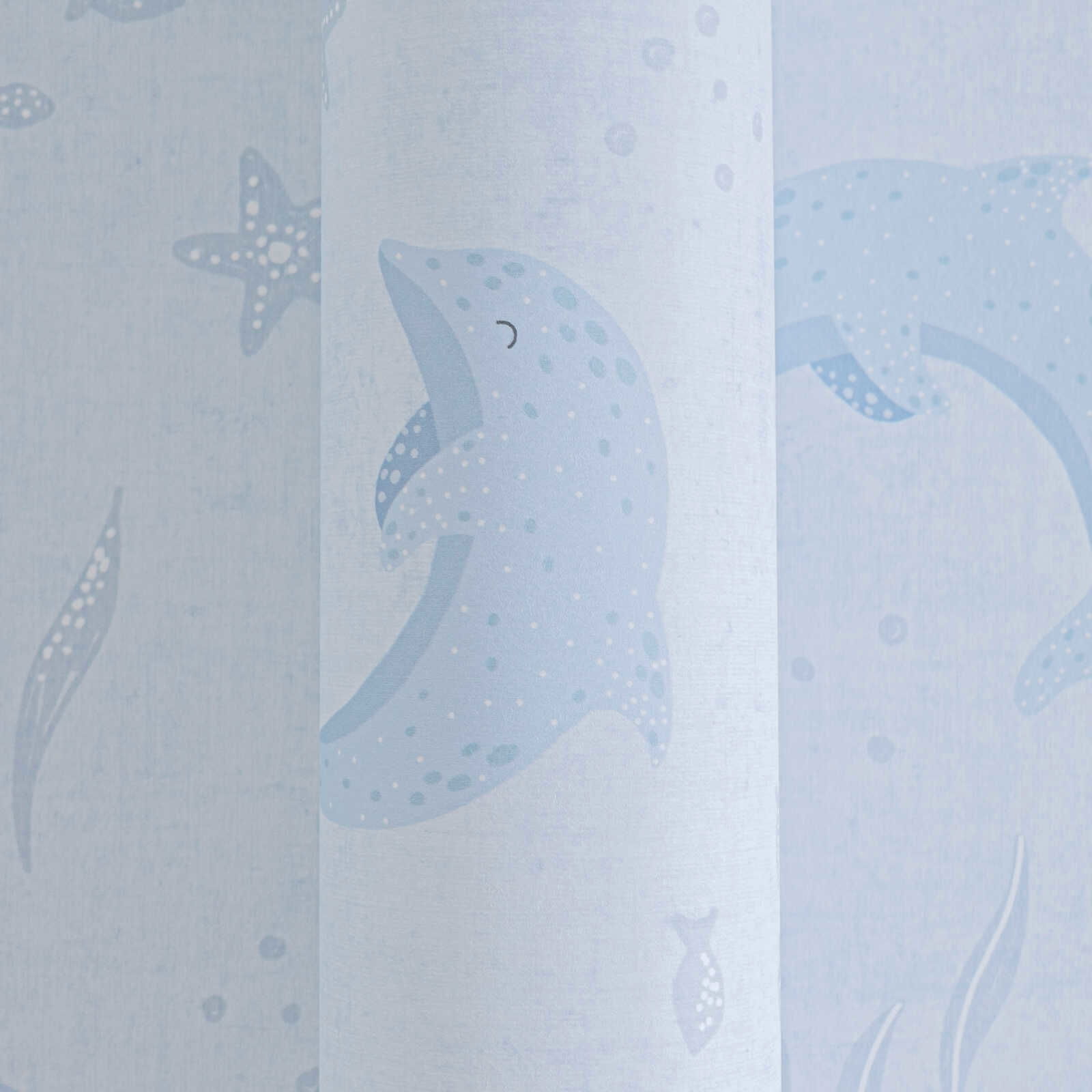 A.S. Création Обои Lilly & Luis A.S. Création Обои Lilly & Luis