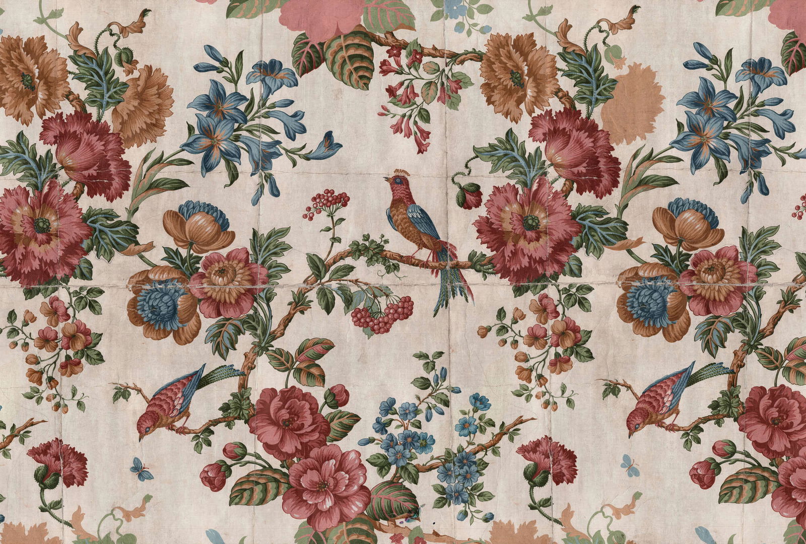 walls by patel impression numérique Walls by Patel 5