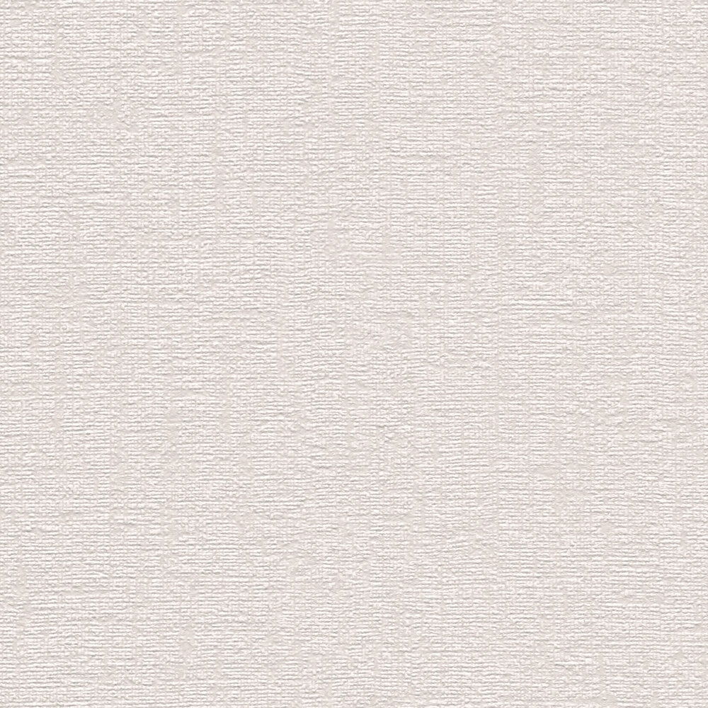 livingwalls Wallpaper Stories of Life