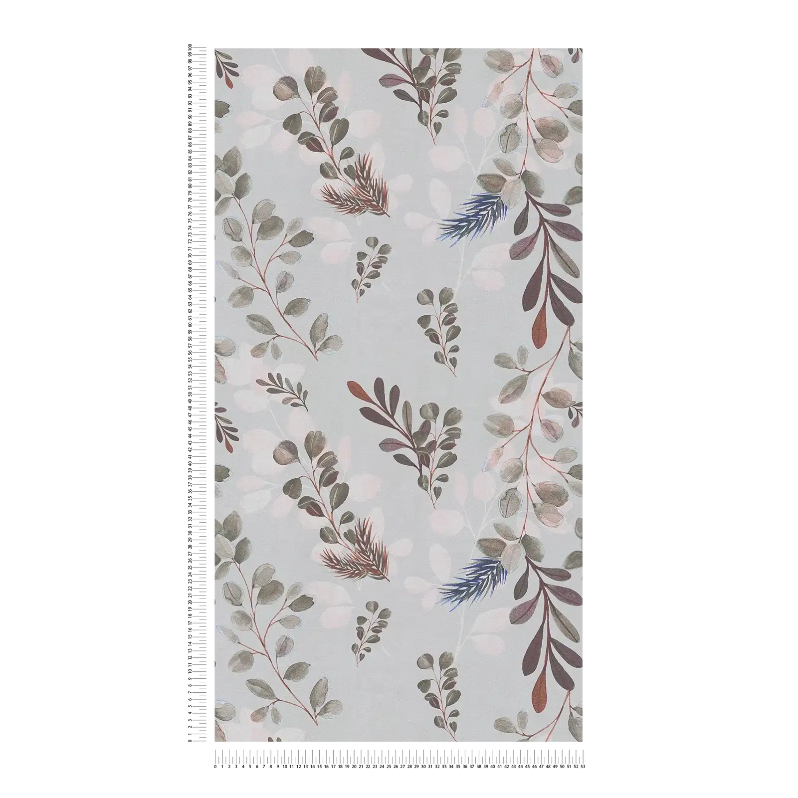 A.S. Création Tapete Anna d´Andrea