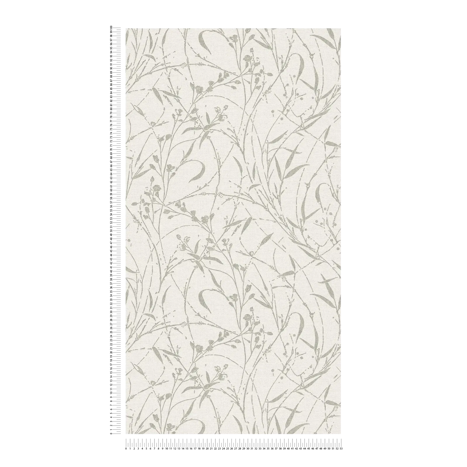 livingwalls Tapete Vibes & Styles