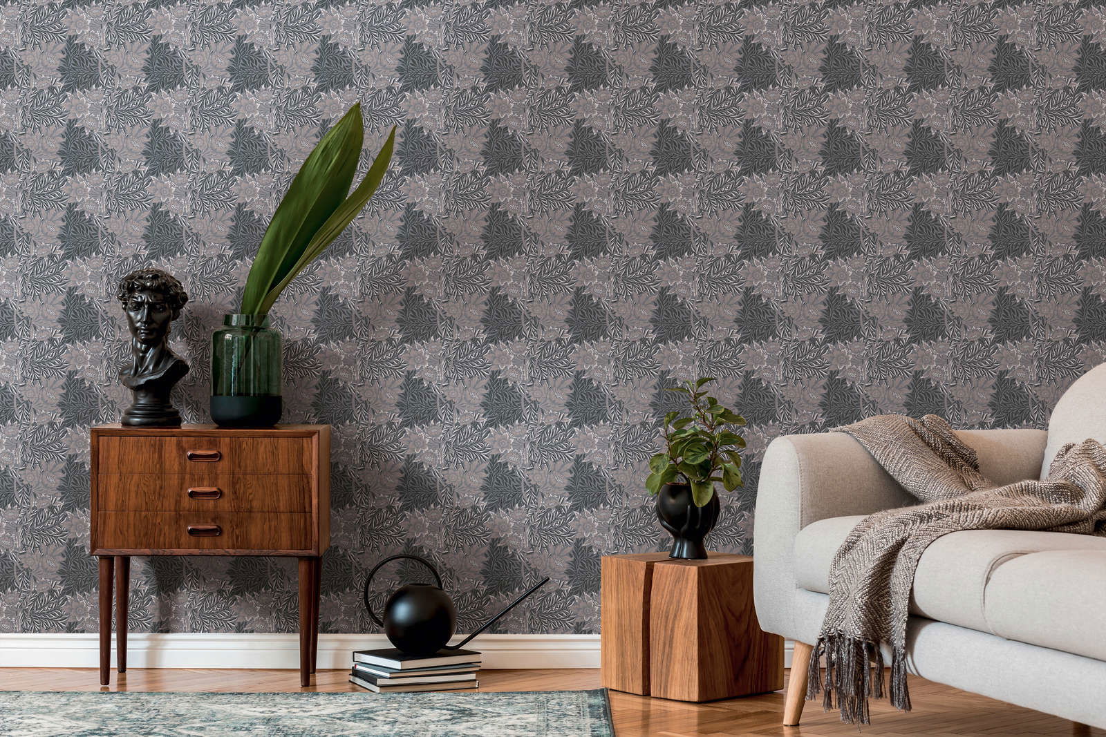 Architects Paper Tapete Art of Eden Architects Paper Tapete Art of Eden