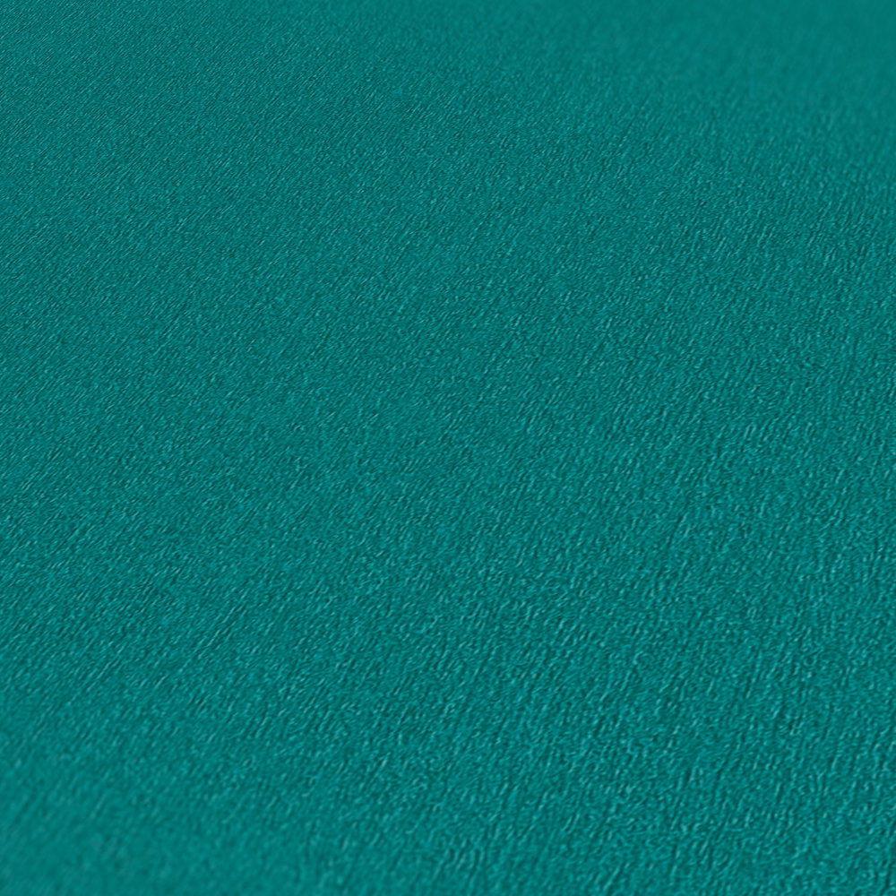 A.S. Création Wallpaper Dream Flowery