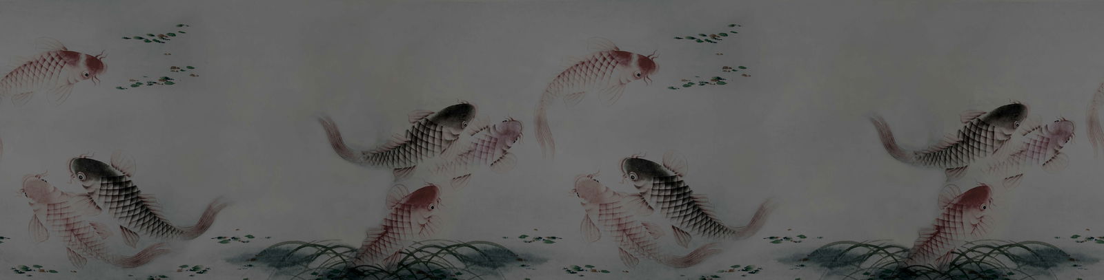 walls by patel impression numérique Walls by Patel