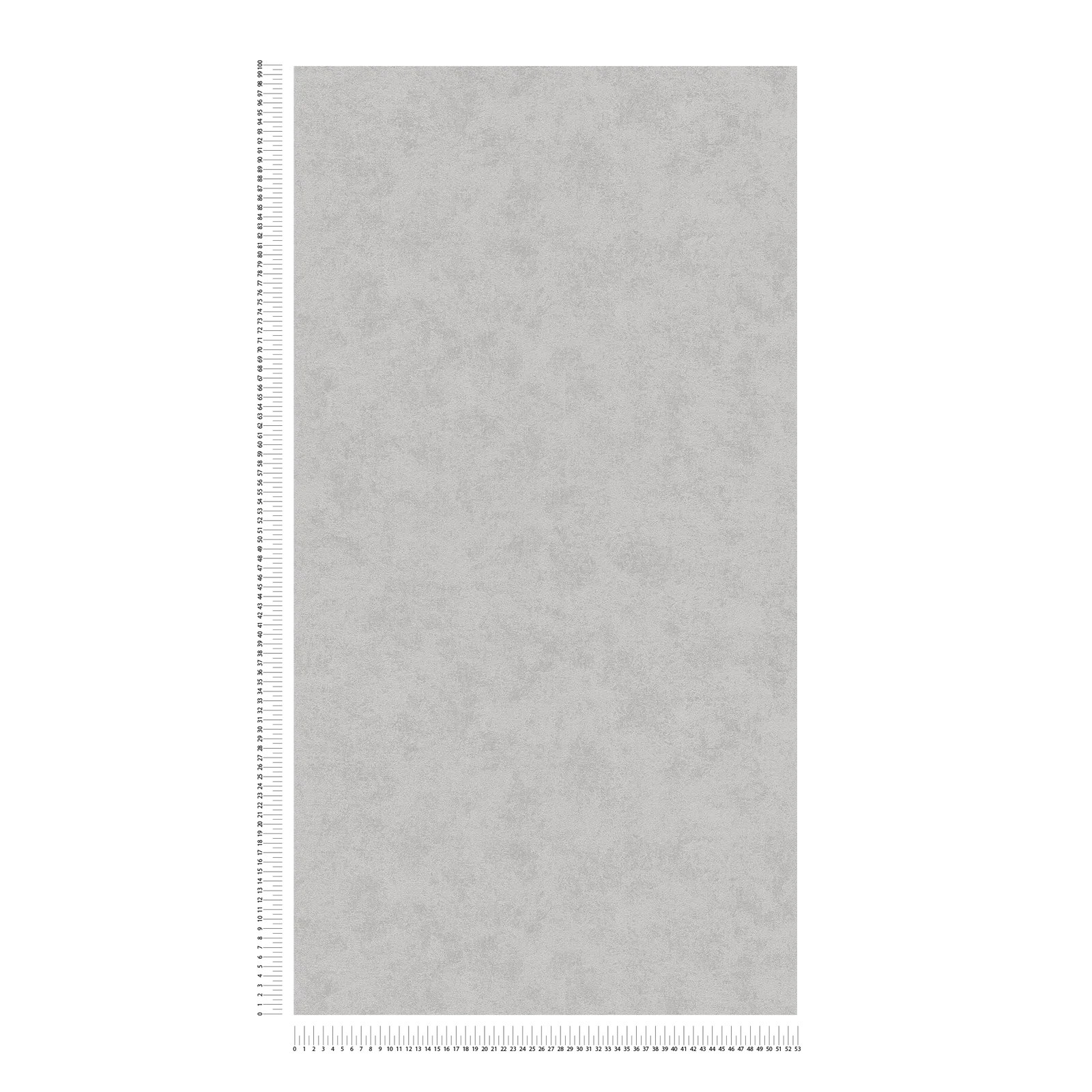 A.S. Création papier peint Attractive 3