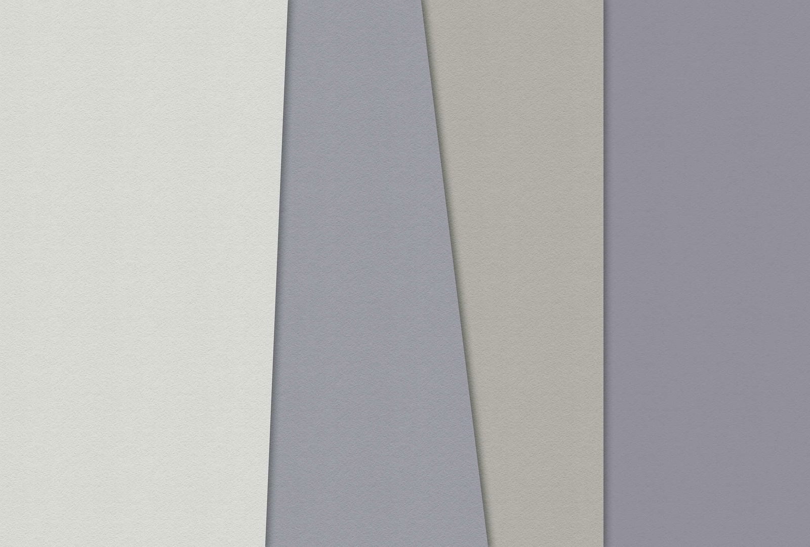 walls by patel impression numérique Walls by Patel 2 walls by patel impression numérique Walls by Patel 2