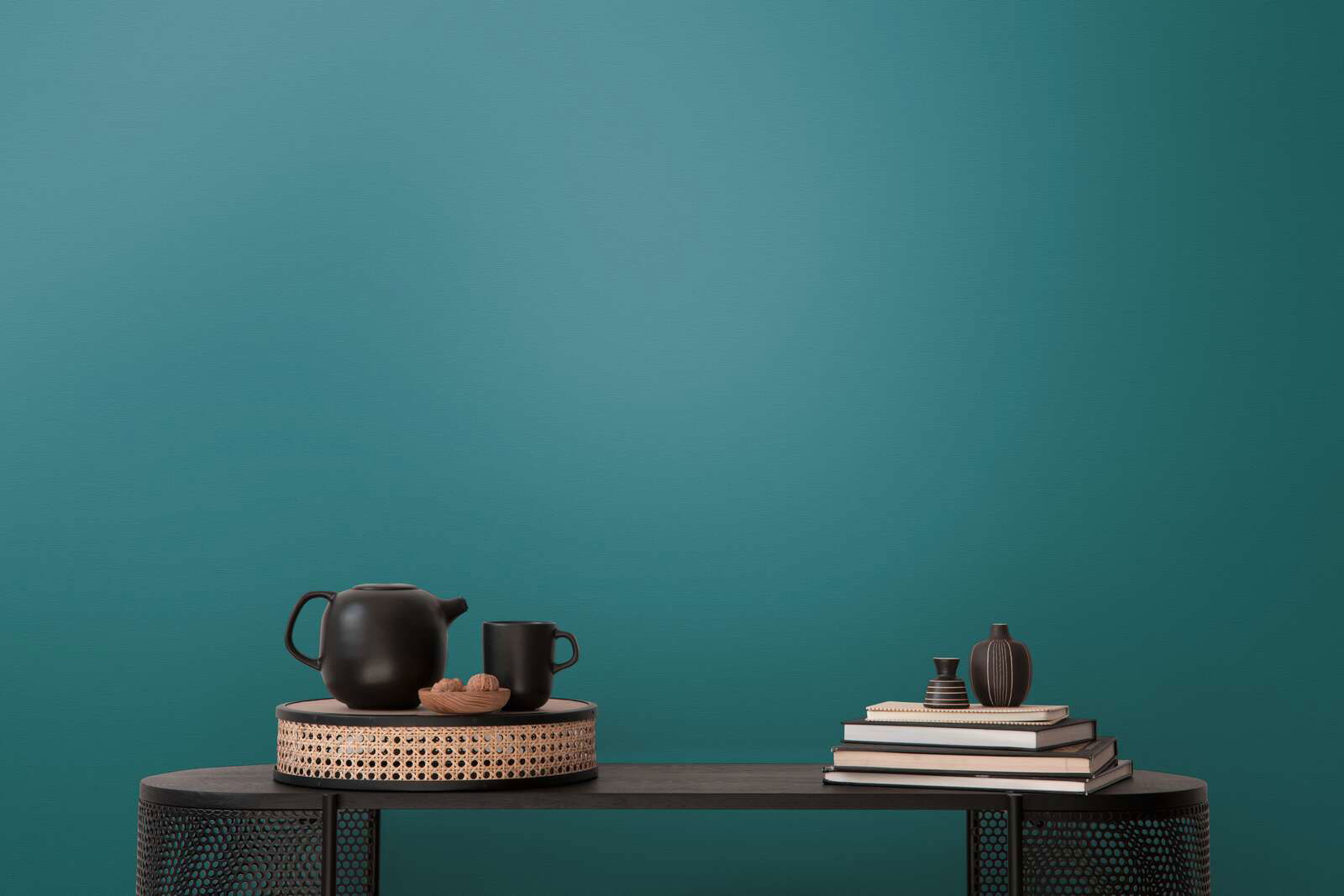 A.S. Création Tapete French Affair A.S. Création Tapete French Affair