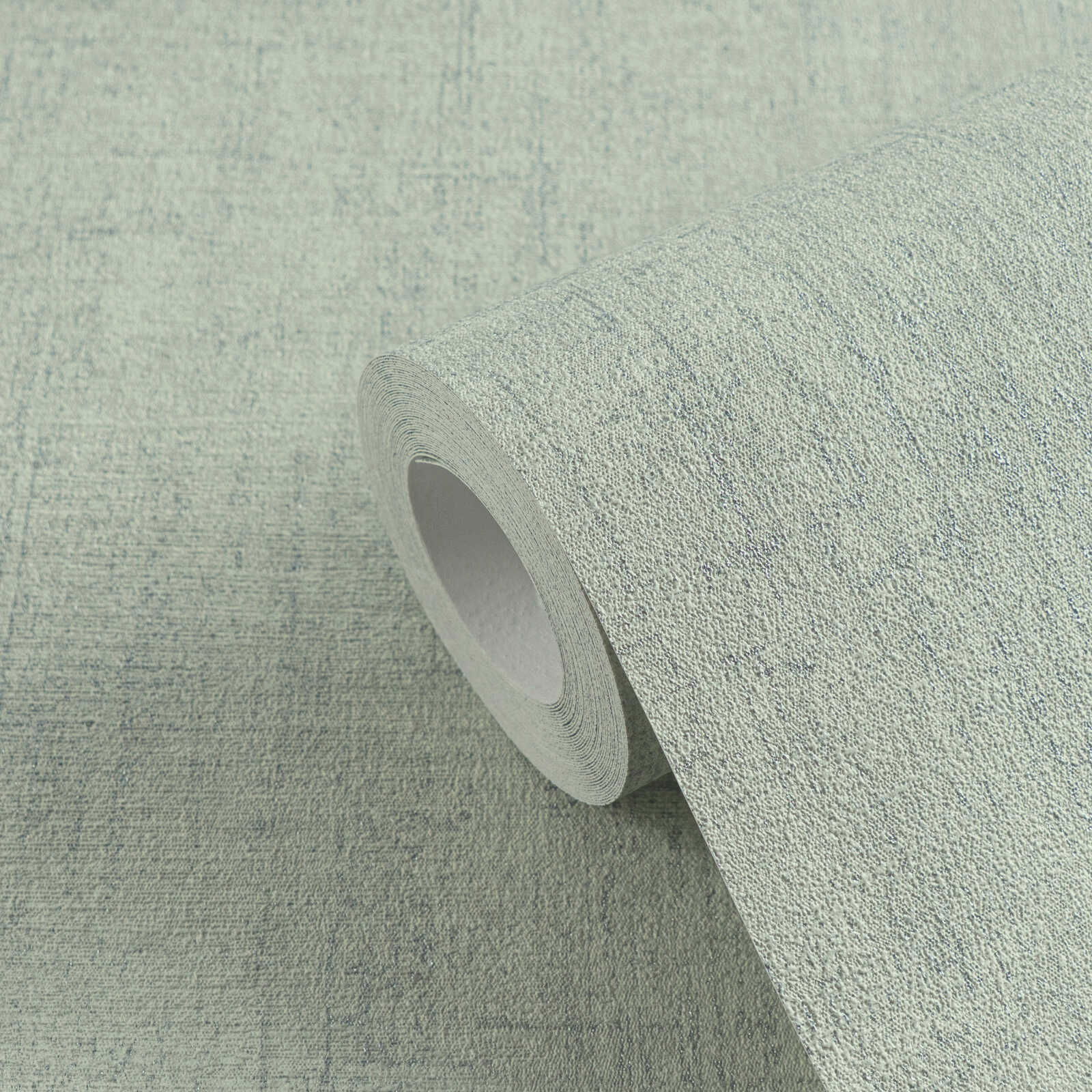 livingwalls Обои StyleGuide Nature 2027 livingwalls Обои StyleGuide Nature 2027