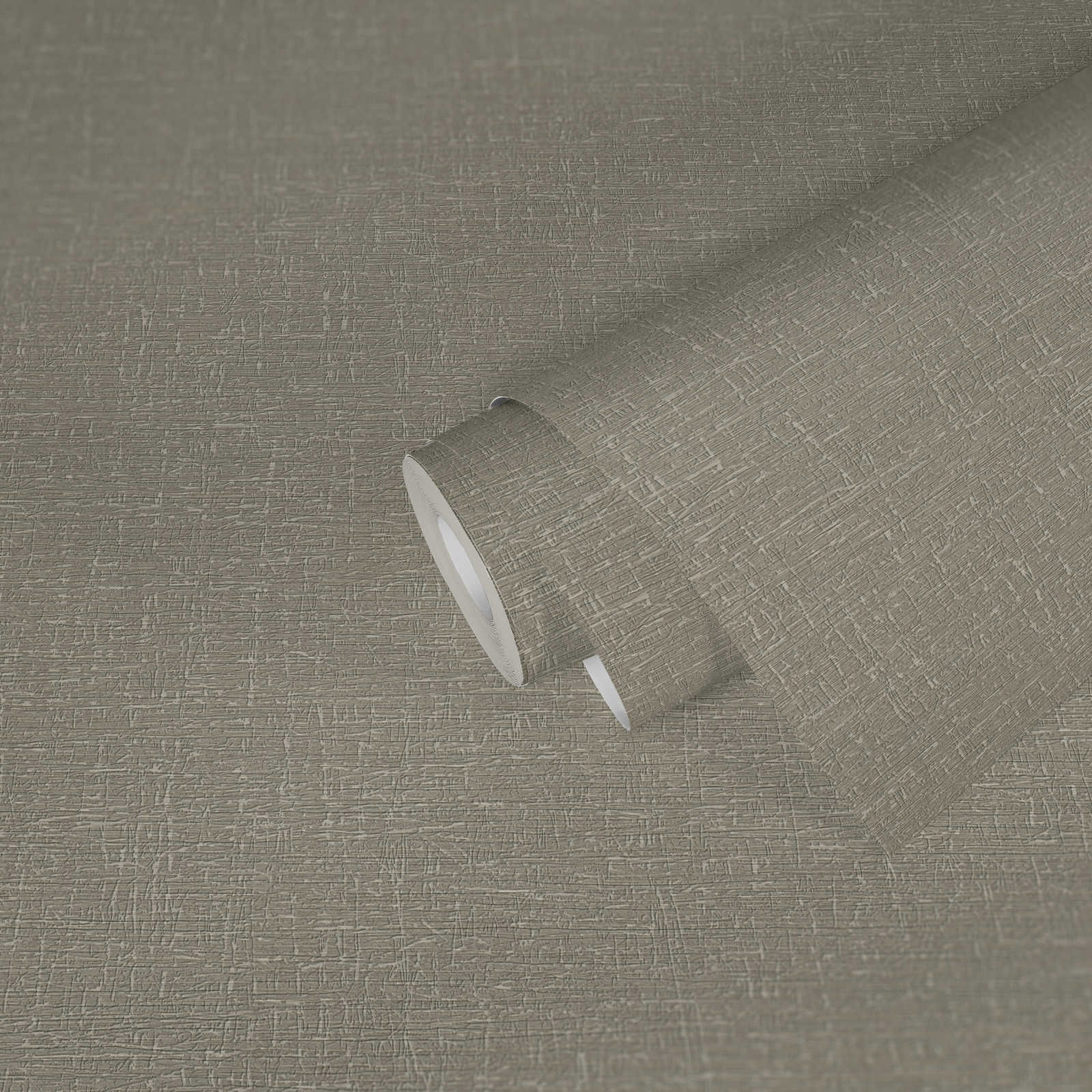 livingwalls Обои Stories of Life livingwalls Обои Stories of Life