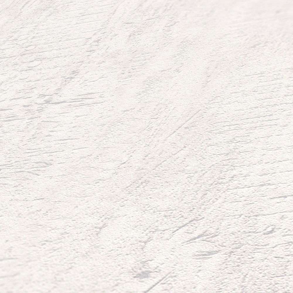 A.S. Création Обои Beton 2 A.S. Création Обои Beton 2