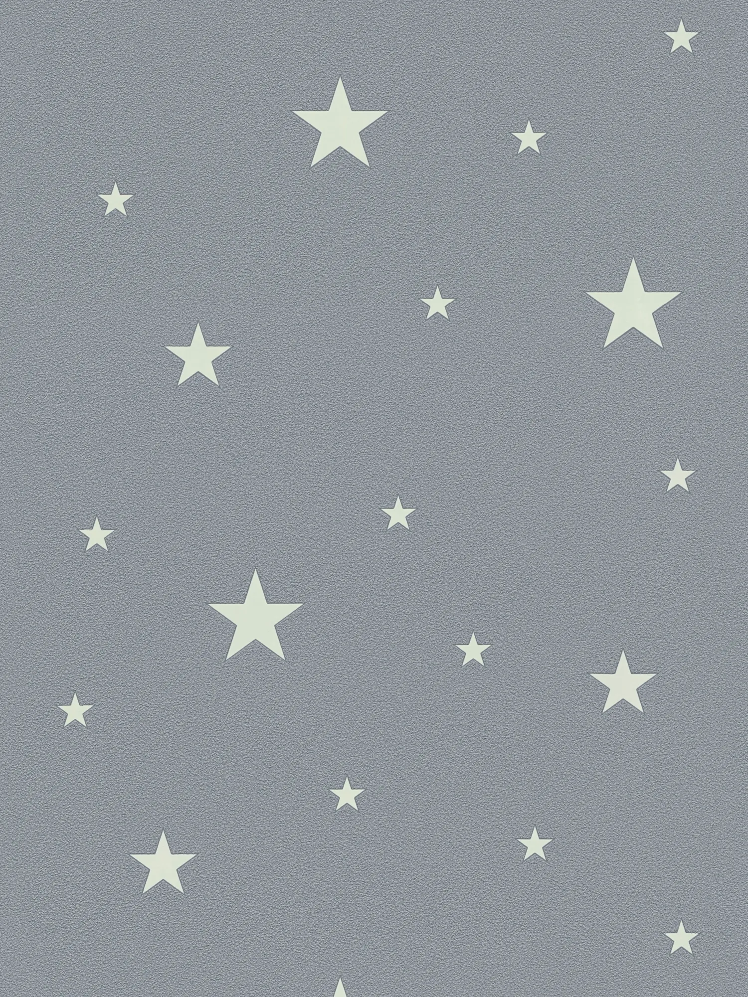 A.S. Création papier peint Kids Studio