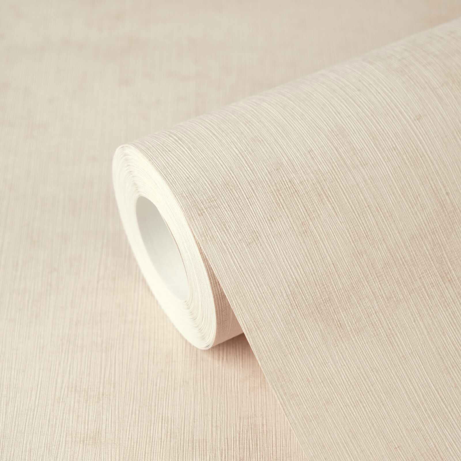 A.S. Création papier peint Nordic Feeling