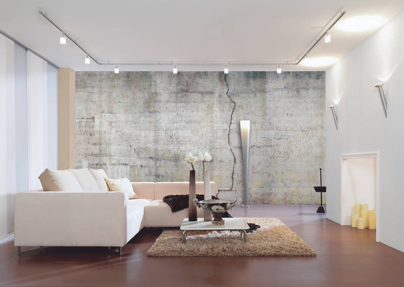 Architects Paper Photo wallpaper AP Digital 2