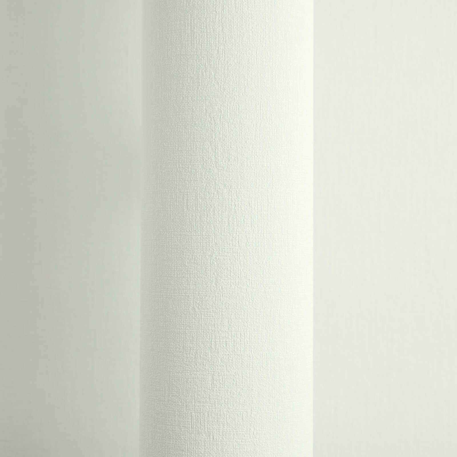A.S. Création Wallpaper Attractive 3