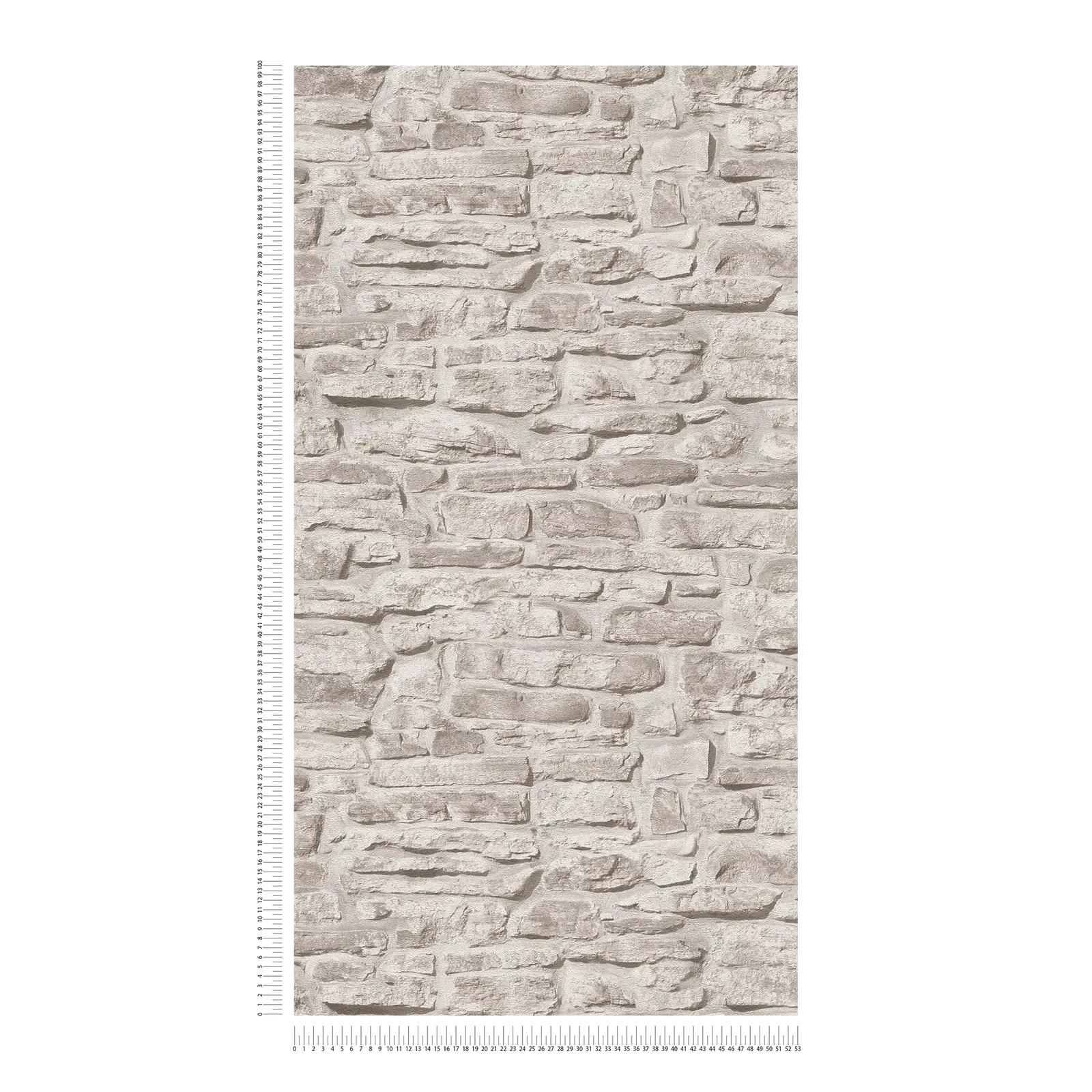 A.S. Création Behang Elements II