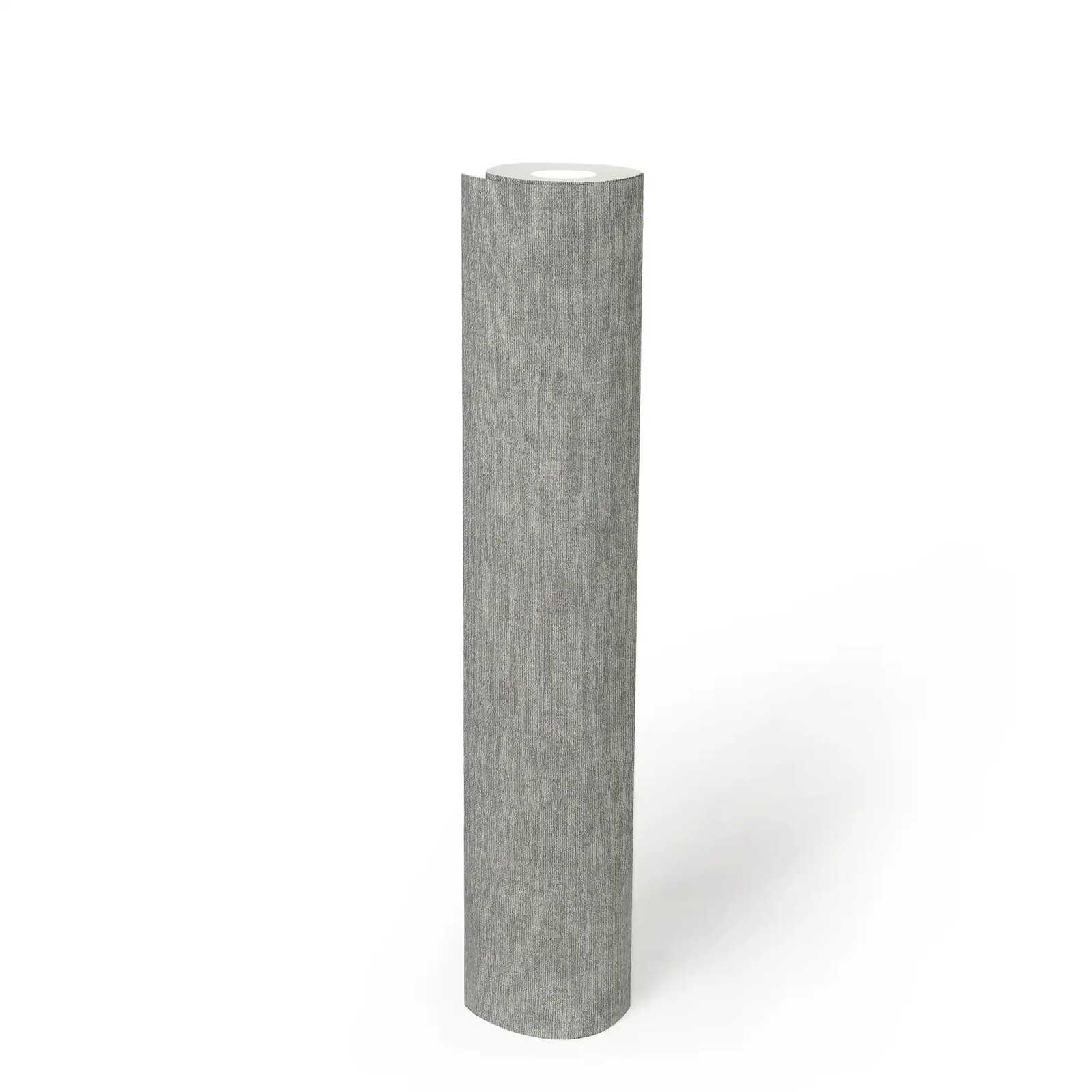 livingwalls Wallpaper Smart Surfaces