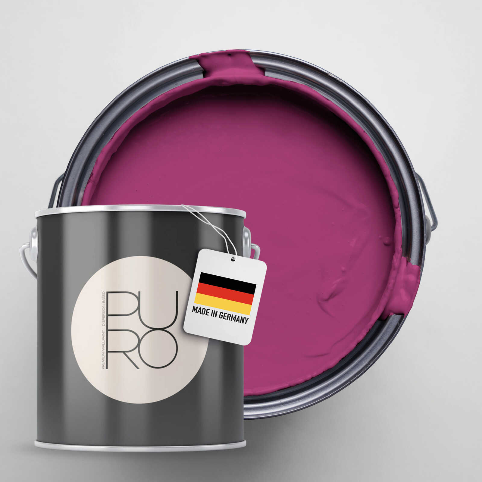 PURO Colour PURO