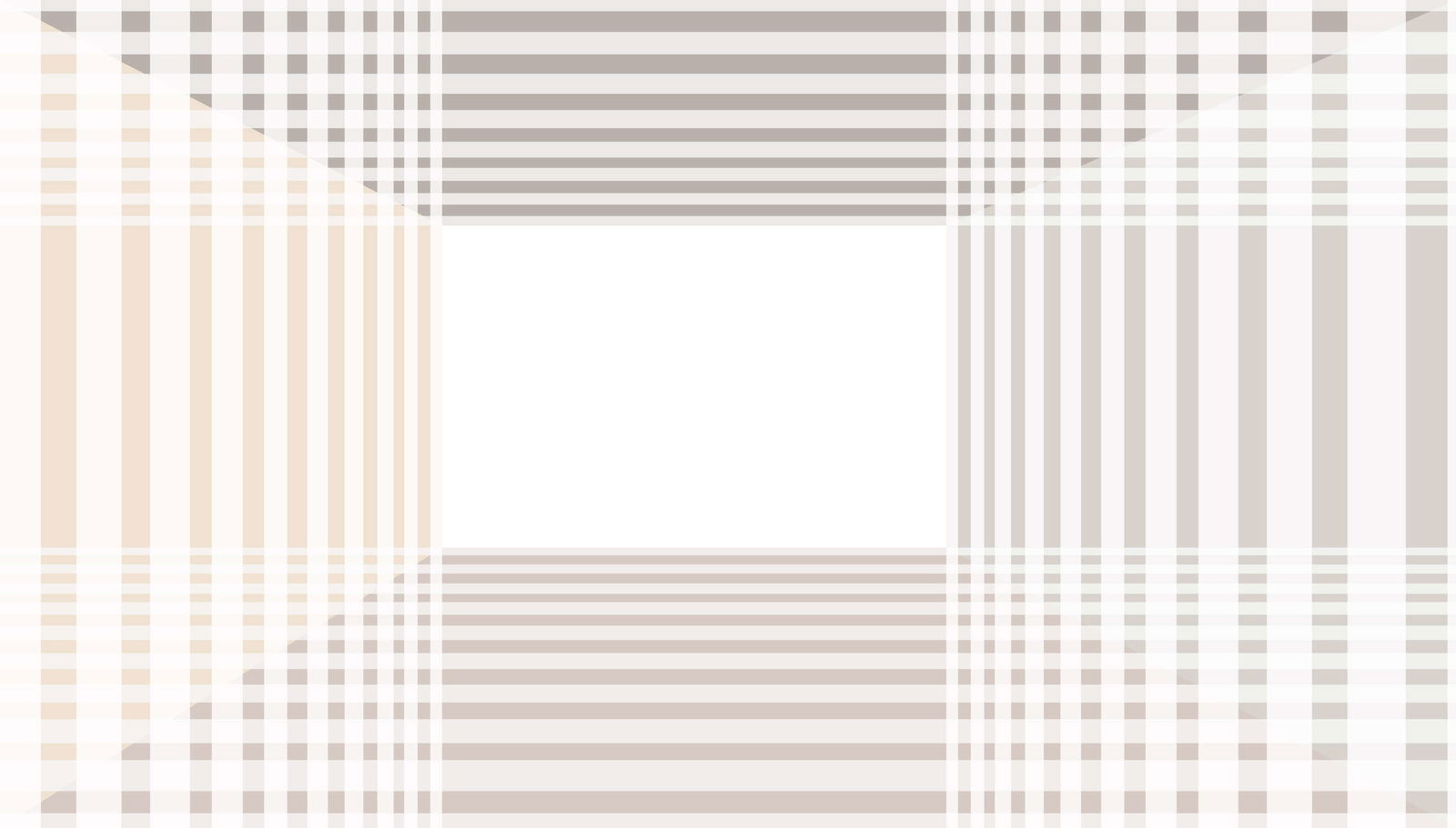 Architects Paper Fotobehang Atelier 47 Architects Paper Fotobehang Atelier 47