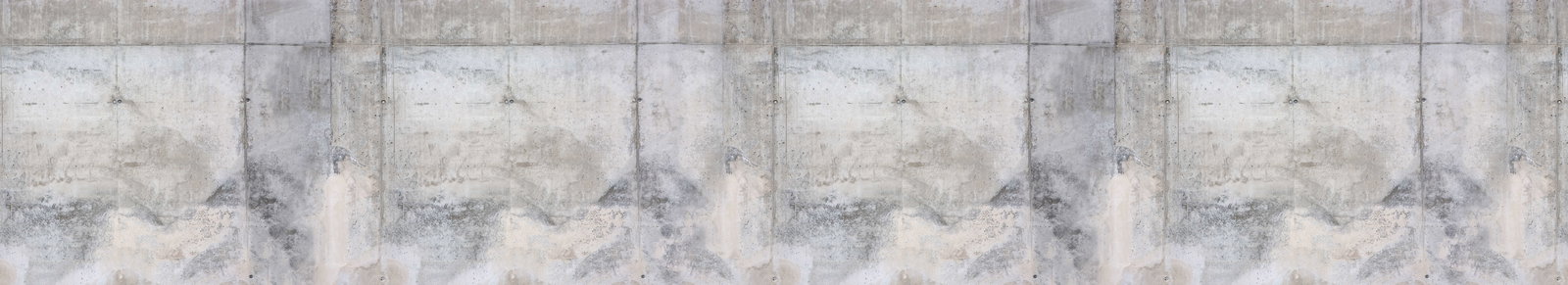 livingwalls Фотообои Designwalls 2