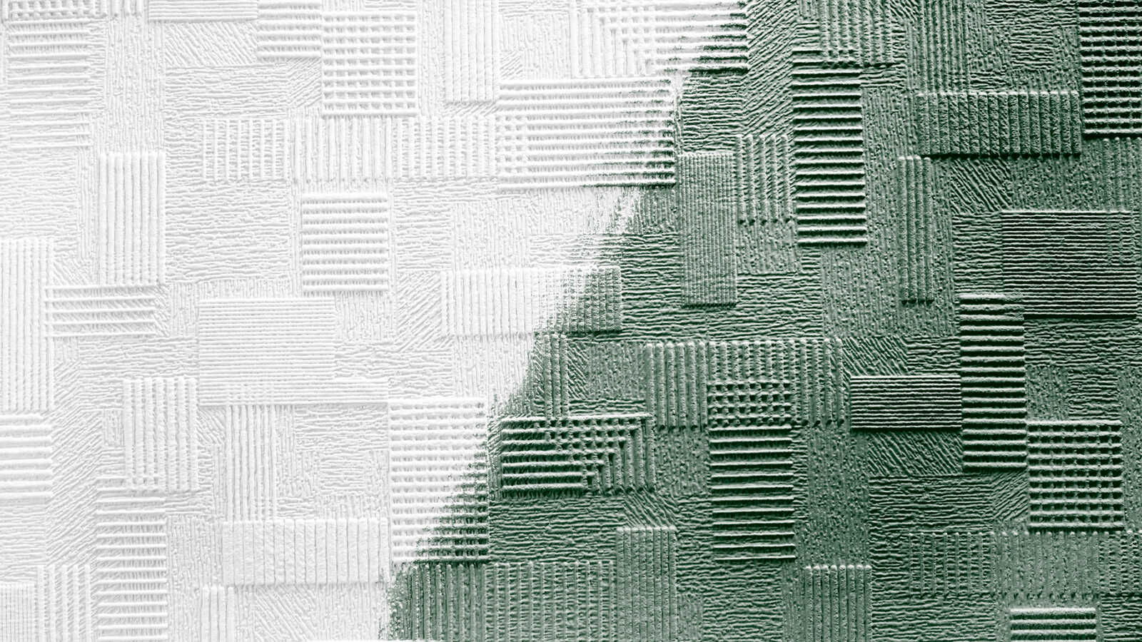 A.S. Création Behang Meistervlies Create