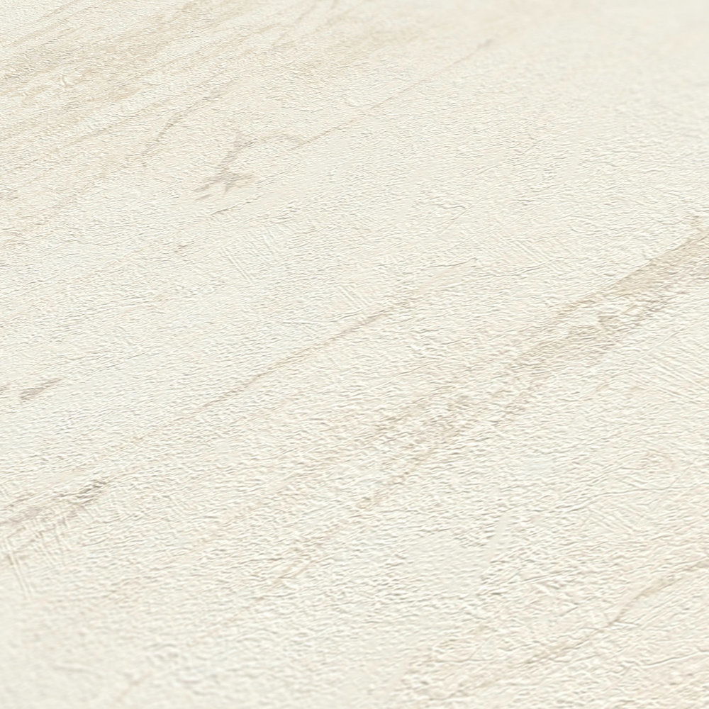 A.S. Création Обои bos – battle of style A.S. Création Обои bos – battle of style