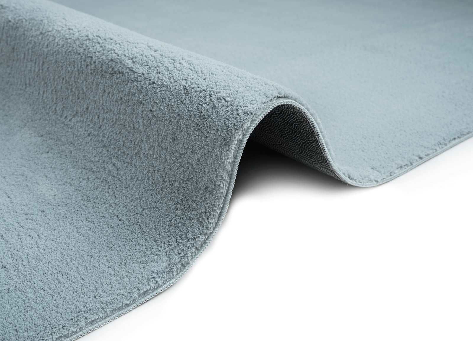 A.S. Création Rug Teppiche