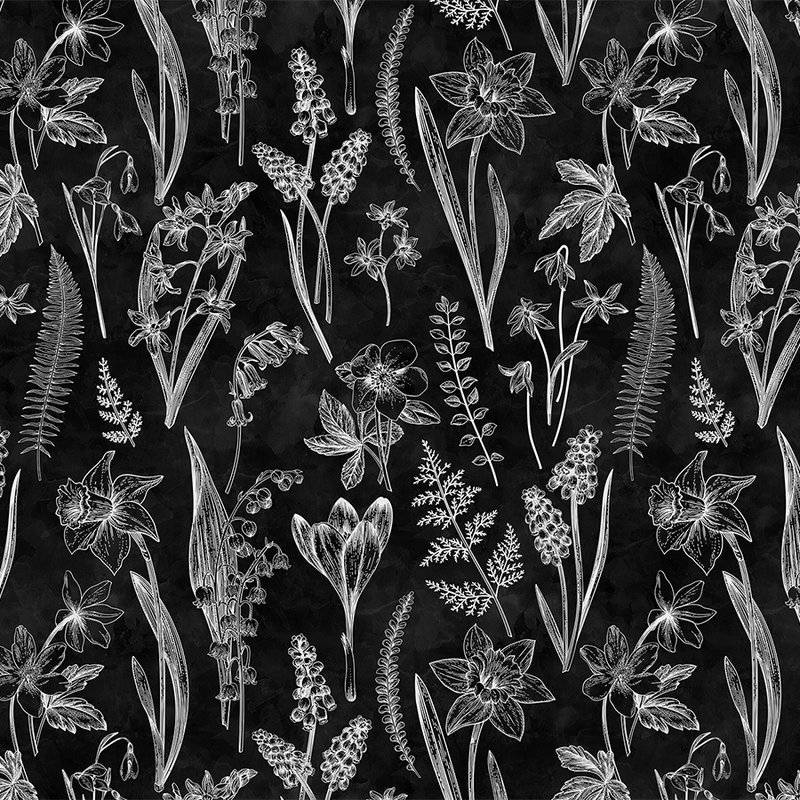 walls by patel impression numérique Walls by Patel