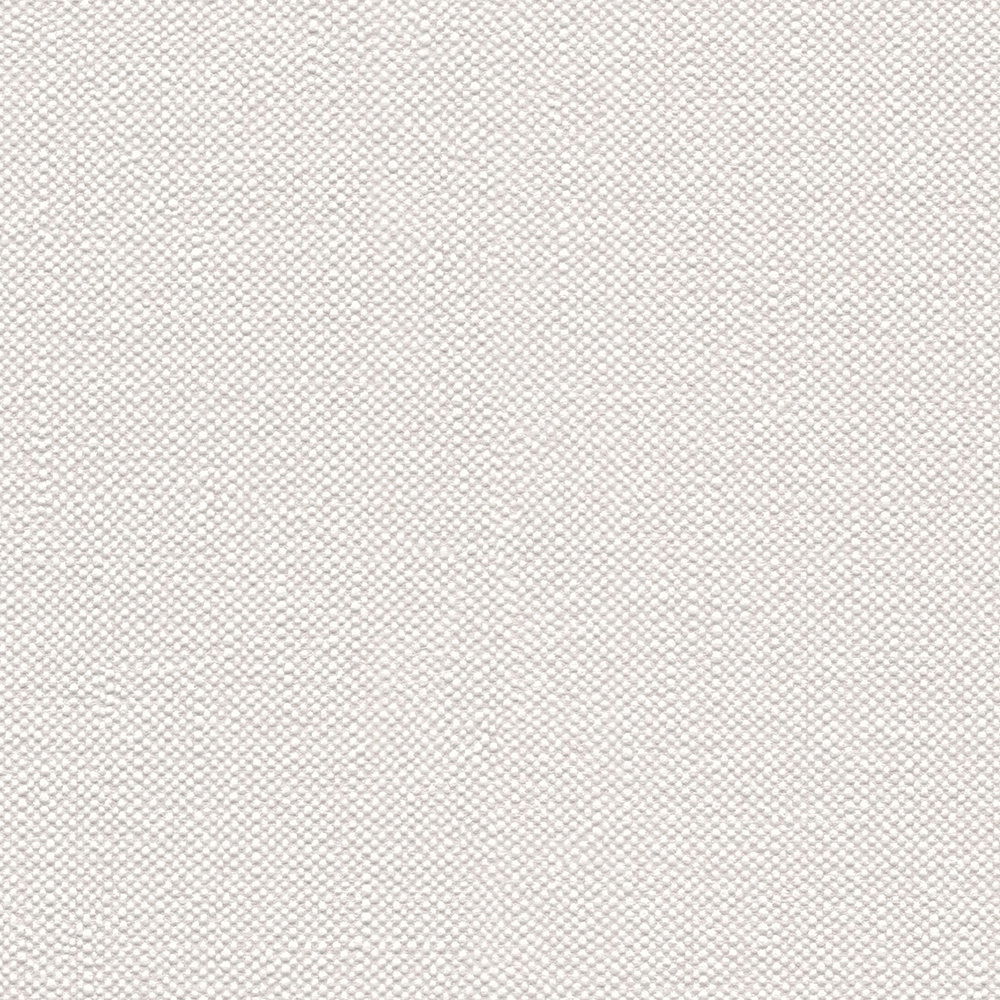 A.S. Création Wallpaper Pure Elegance