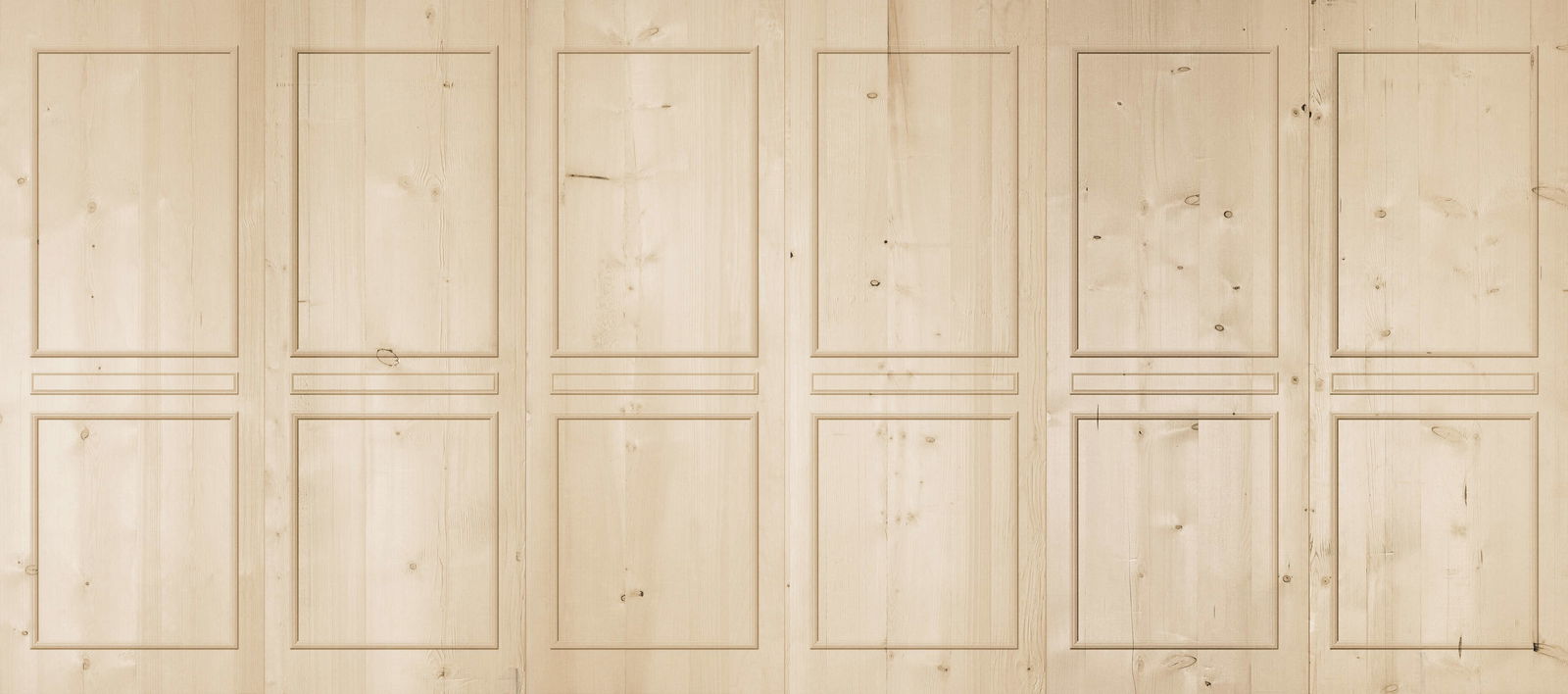 Architects Paper Photo wallpaper AP Digital 4