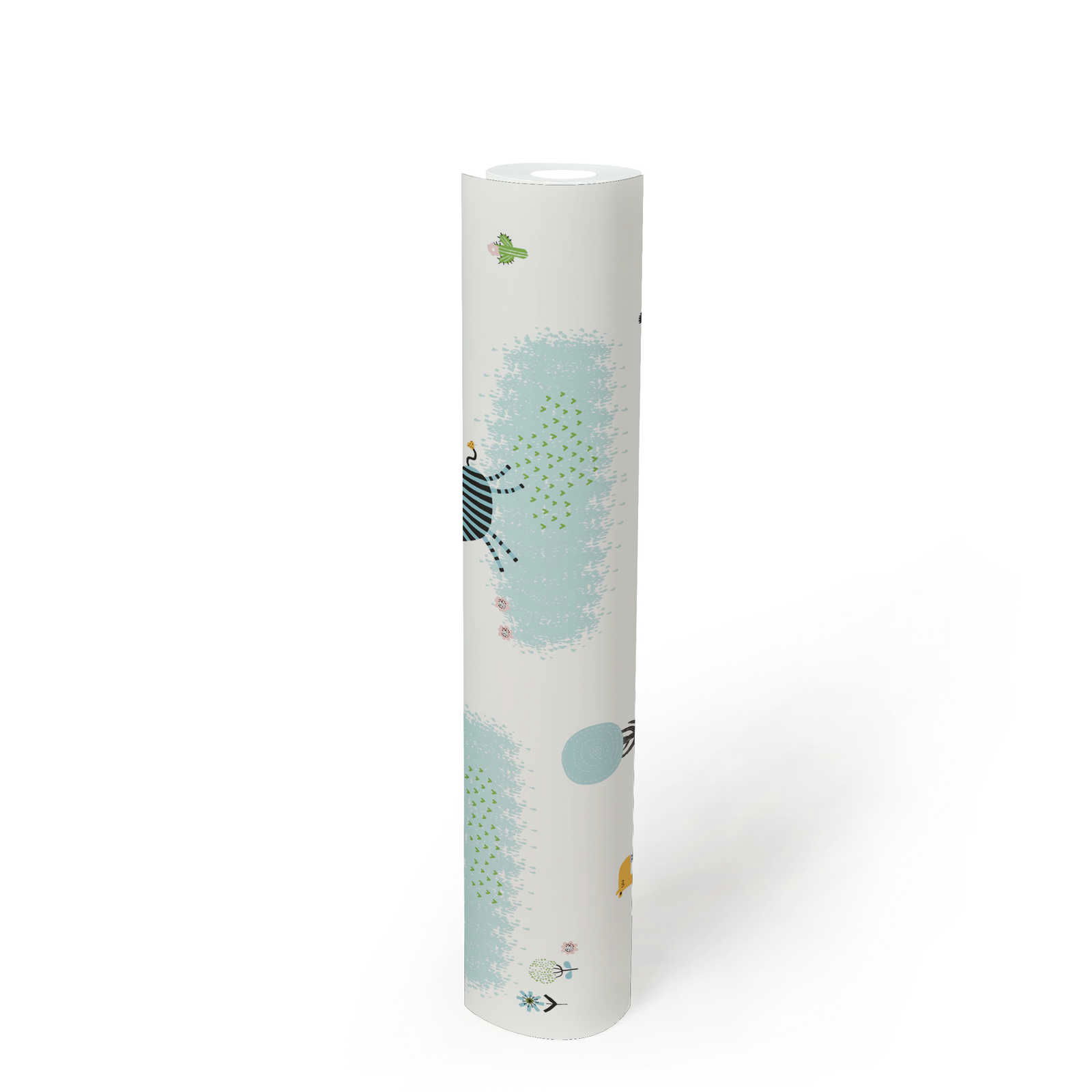 A.S. Création Обои Little Love A.S. Création Обои Little Love