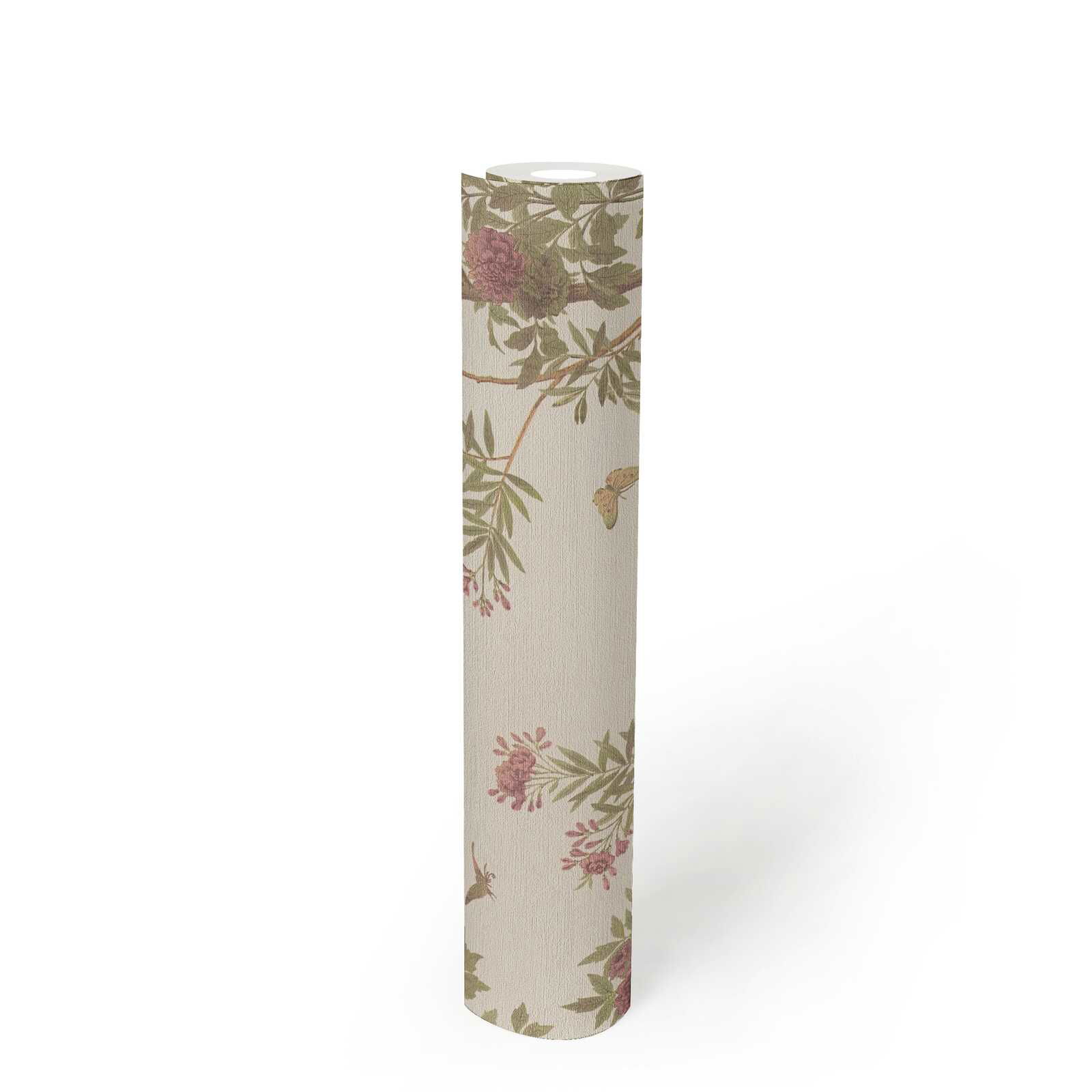 A.S. Création Обои History of Art 2 A.S. Création Обои History of Art 2