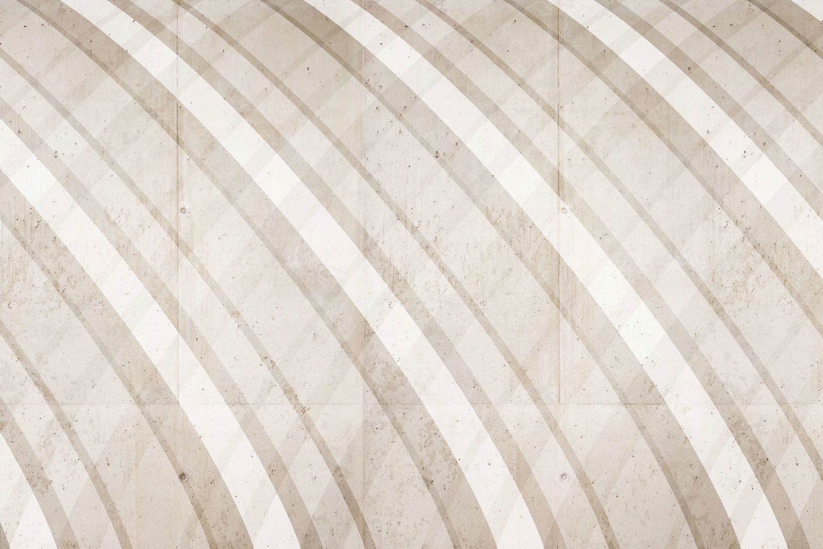 livingwalls Fotobehang XXL unique