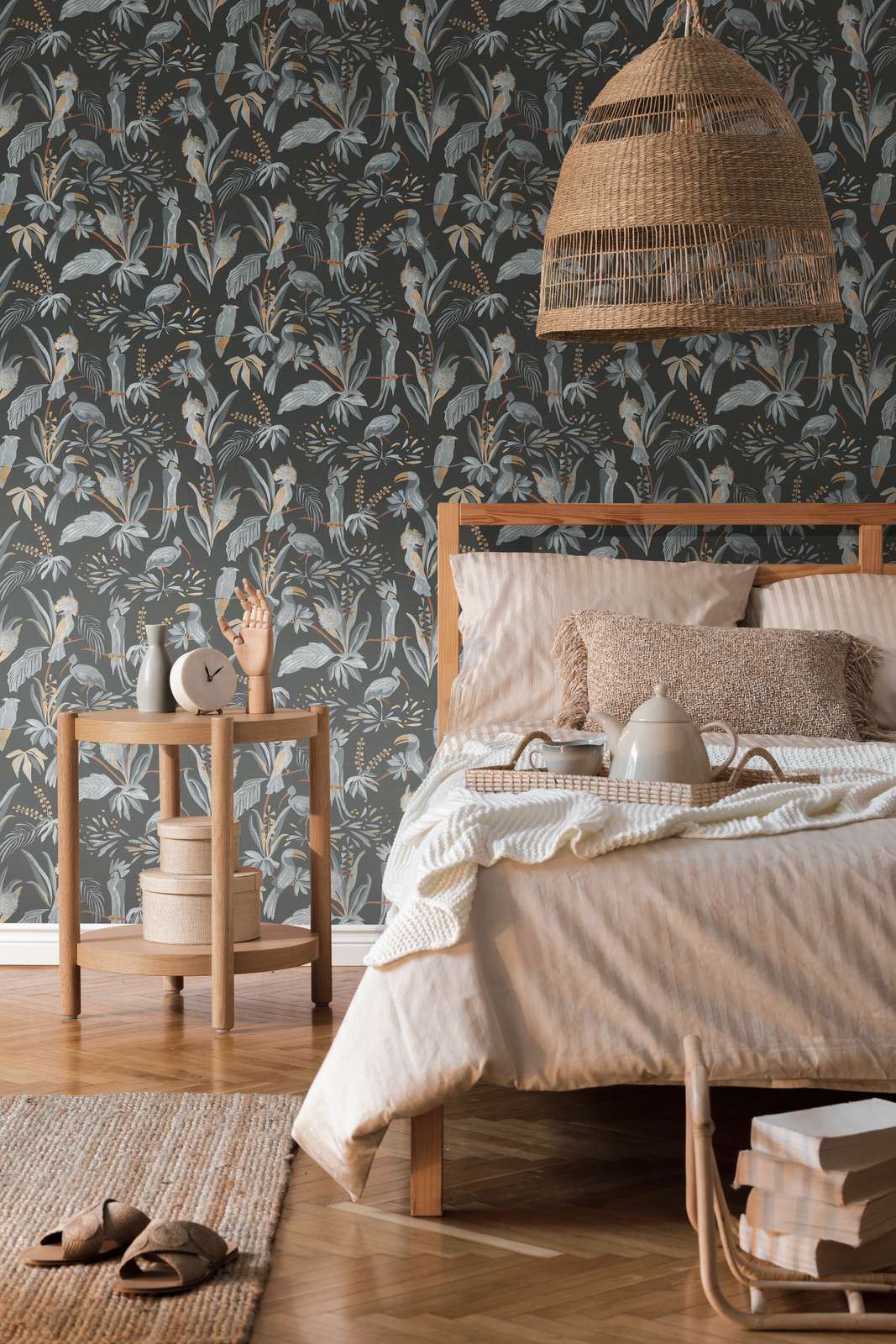 A.S. Création Обои House of Turnowsky A.S. Création Обои House of Turnowsky