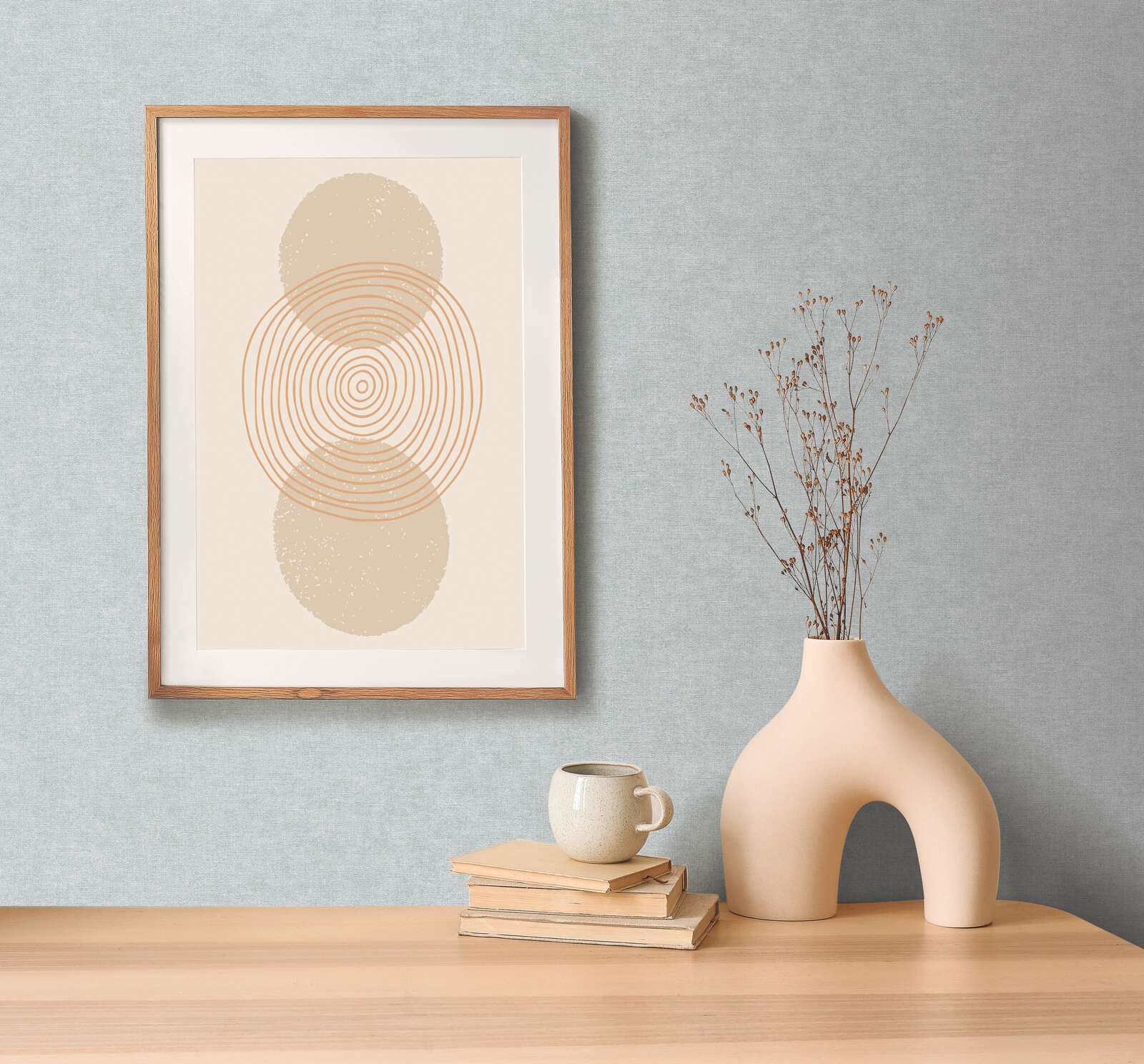 livingwalls Wallpaper Smart Surfaces