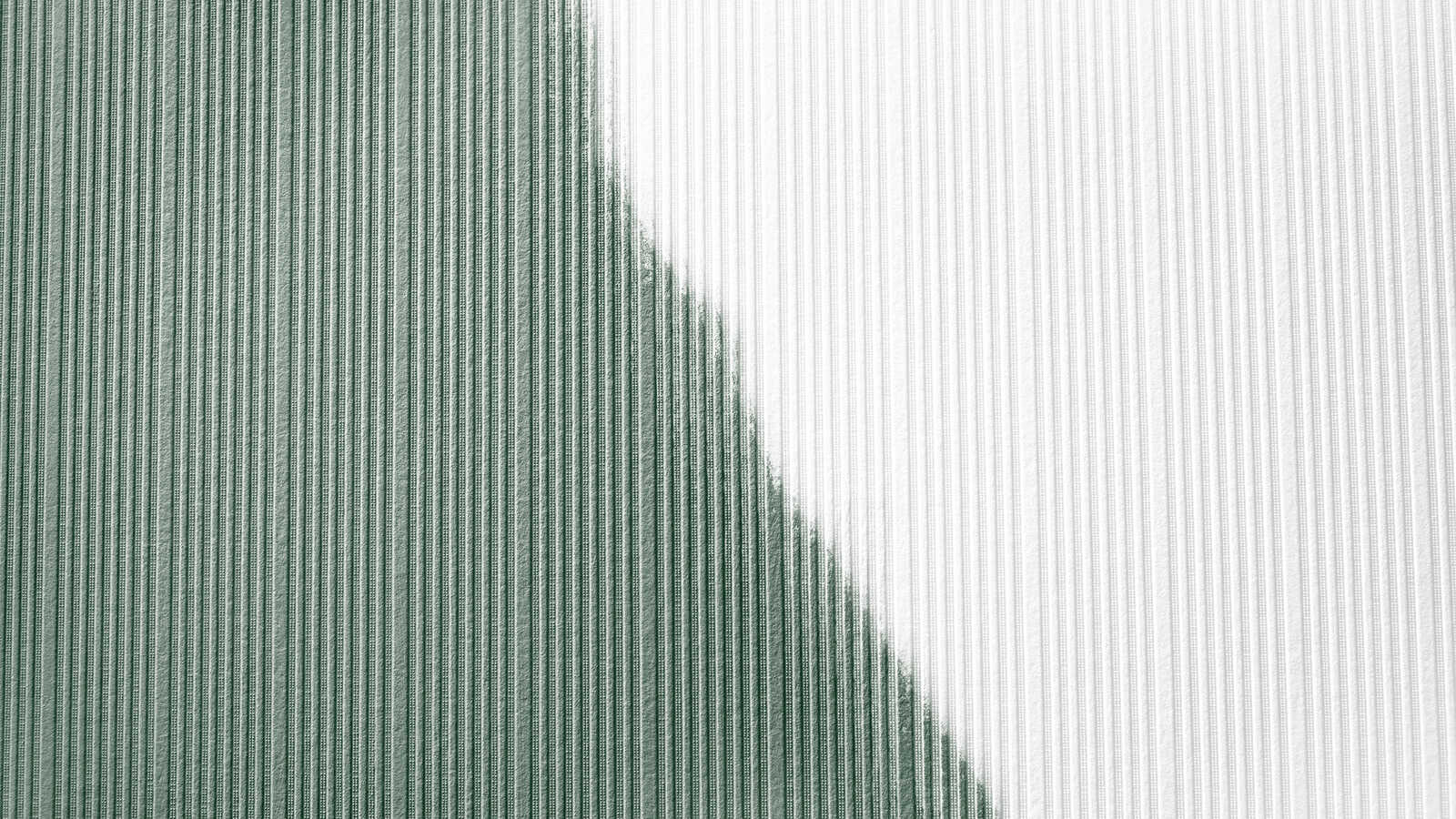 A.S. Création Tapete Meistervlies Create