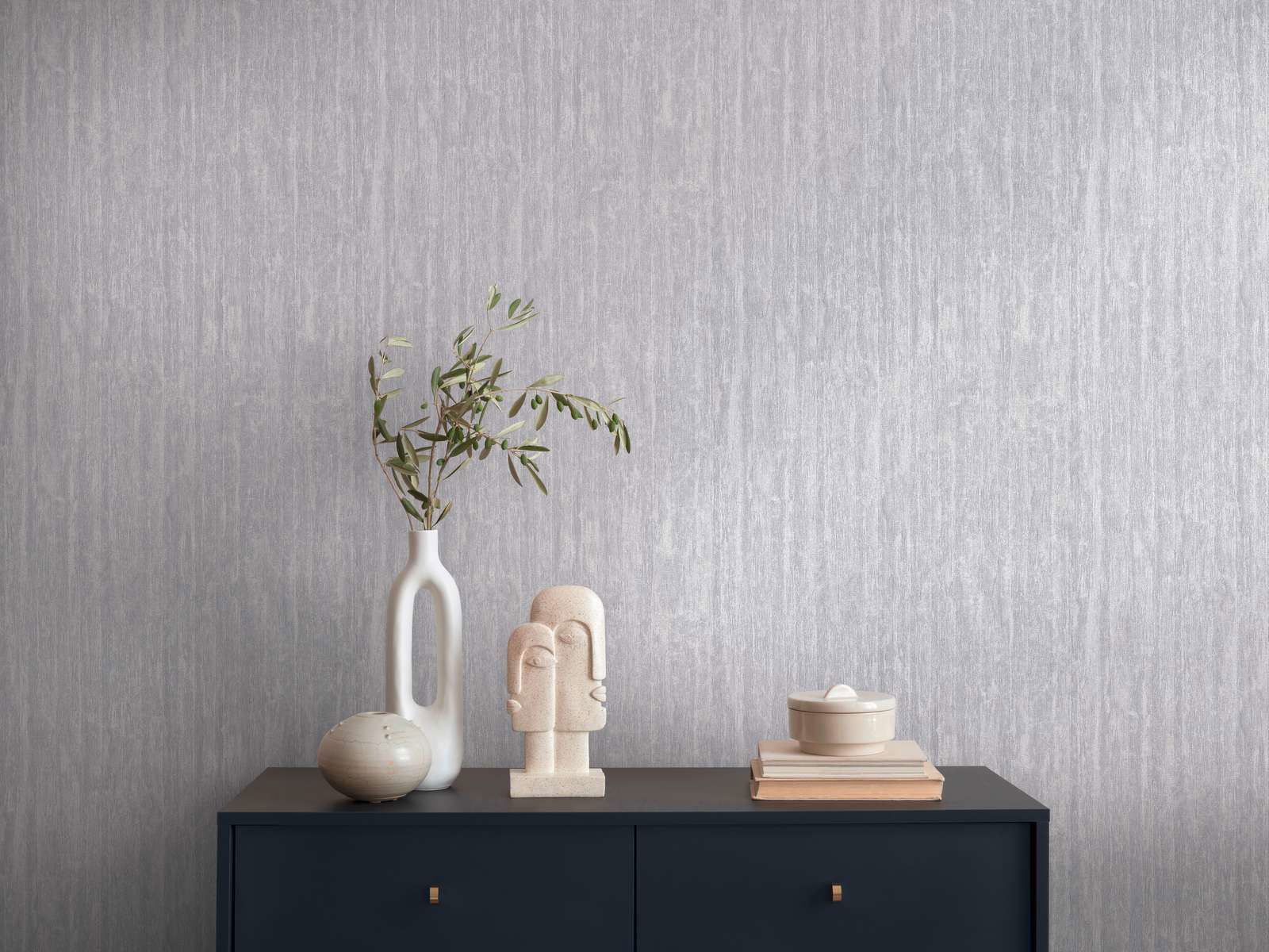 livingwalls Обои Smart Surfaces