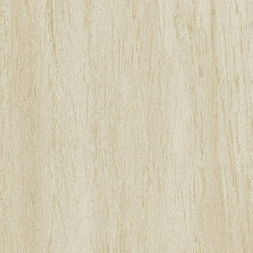 A.S. Création Tapete French Affair A.S. Création Tapete French Affair