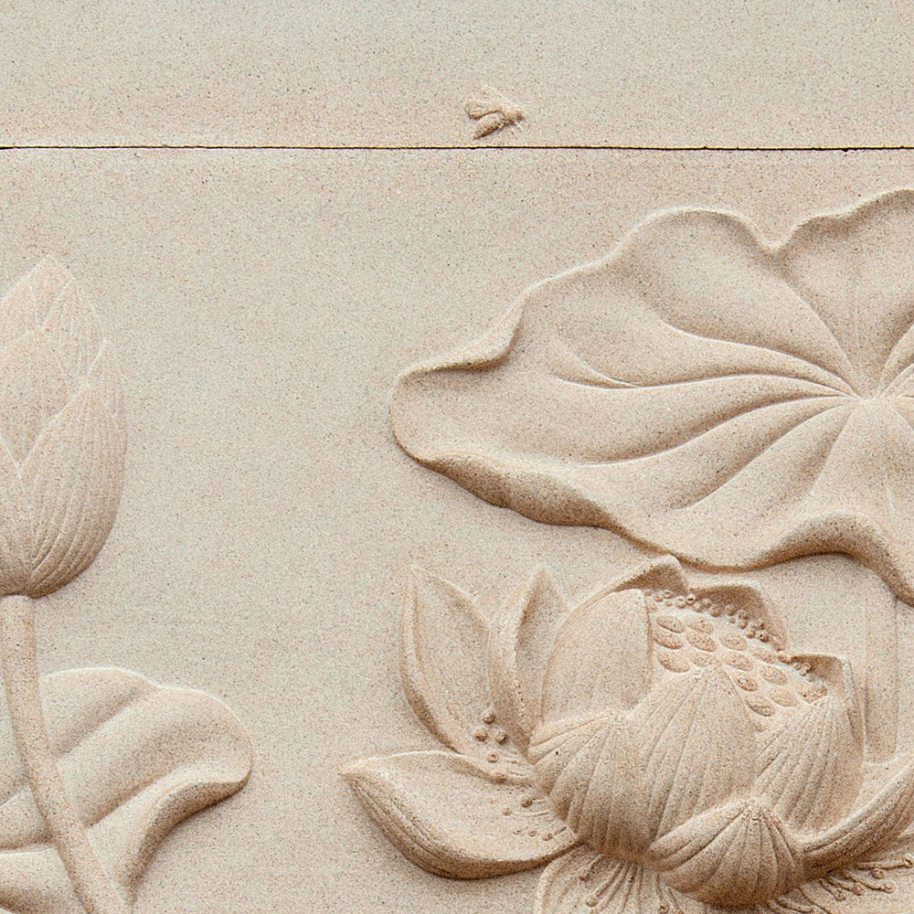 walls by patel impression numérique Walls by Patel 4 walls by patel impression numérique Walls by Patel 4