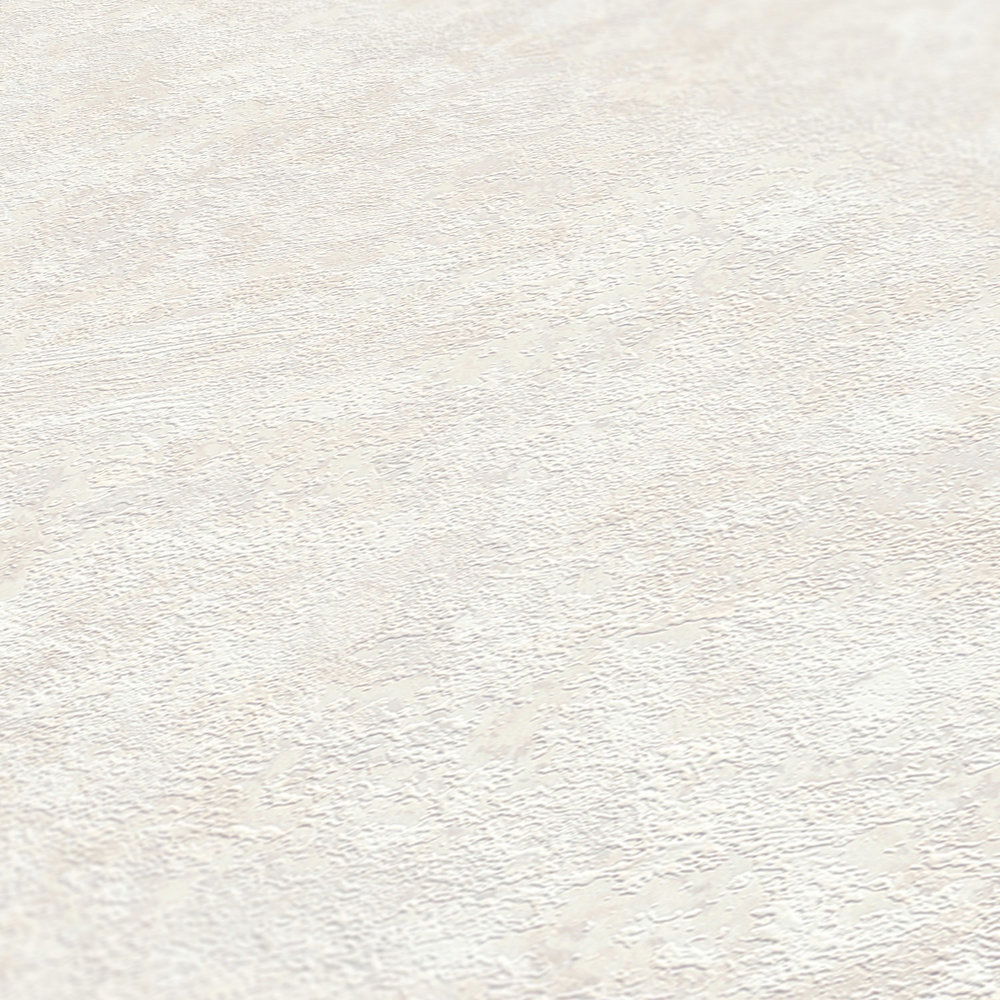 livingwalls Обои Metropolitan Stories II livingwalls Обои Metropolitan Stories II